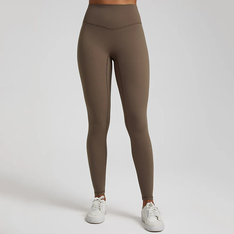 Legging SEAMLESS™ - Essential - Vente Finale - Image 11