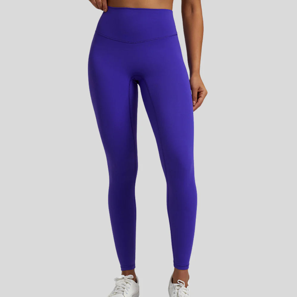 Legging SEAMLESS™ - Essential - Vente Finale - Image 14