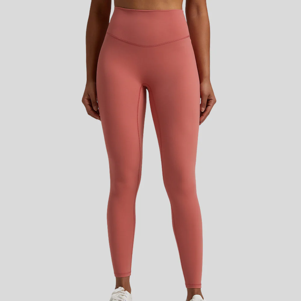 Legging SEAMLESS™ - Essential - Vente Finale - Image 15