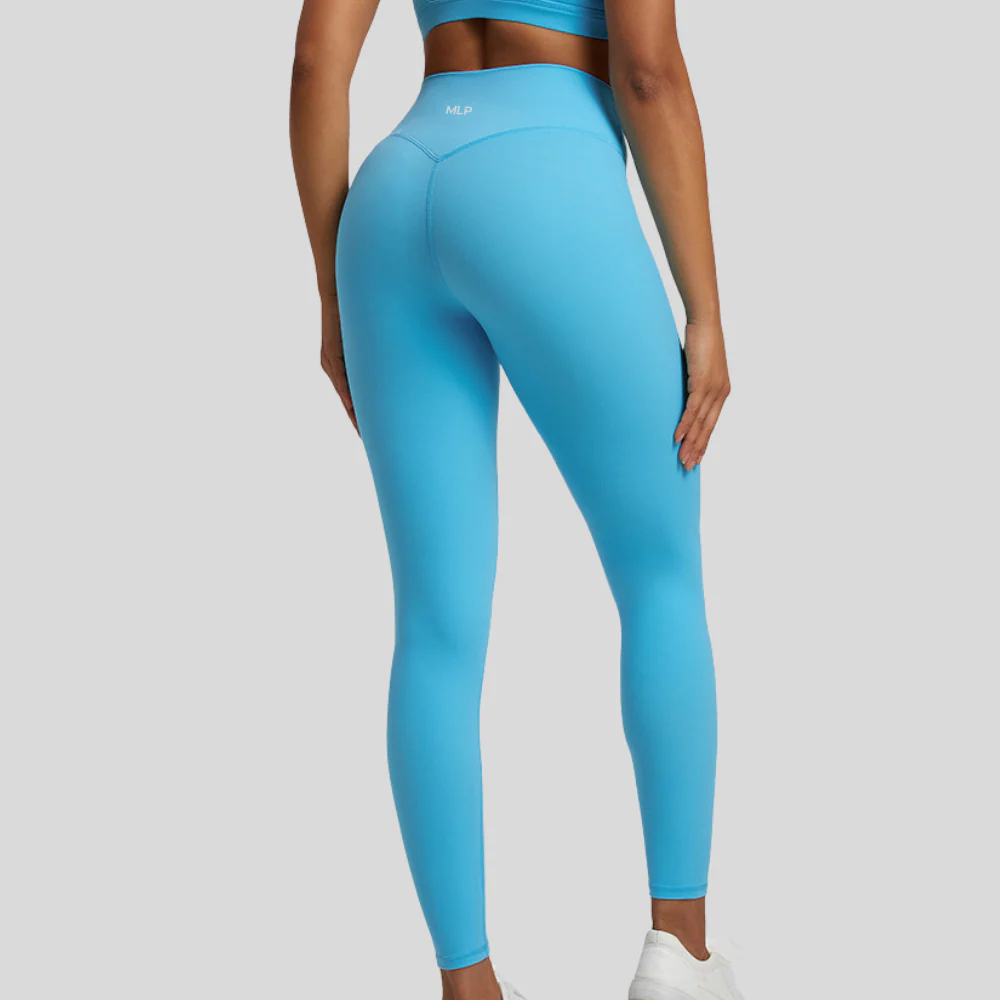 Legging SEAMLESS™ - Essential - Vente Finale - Image 16