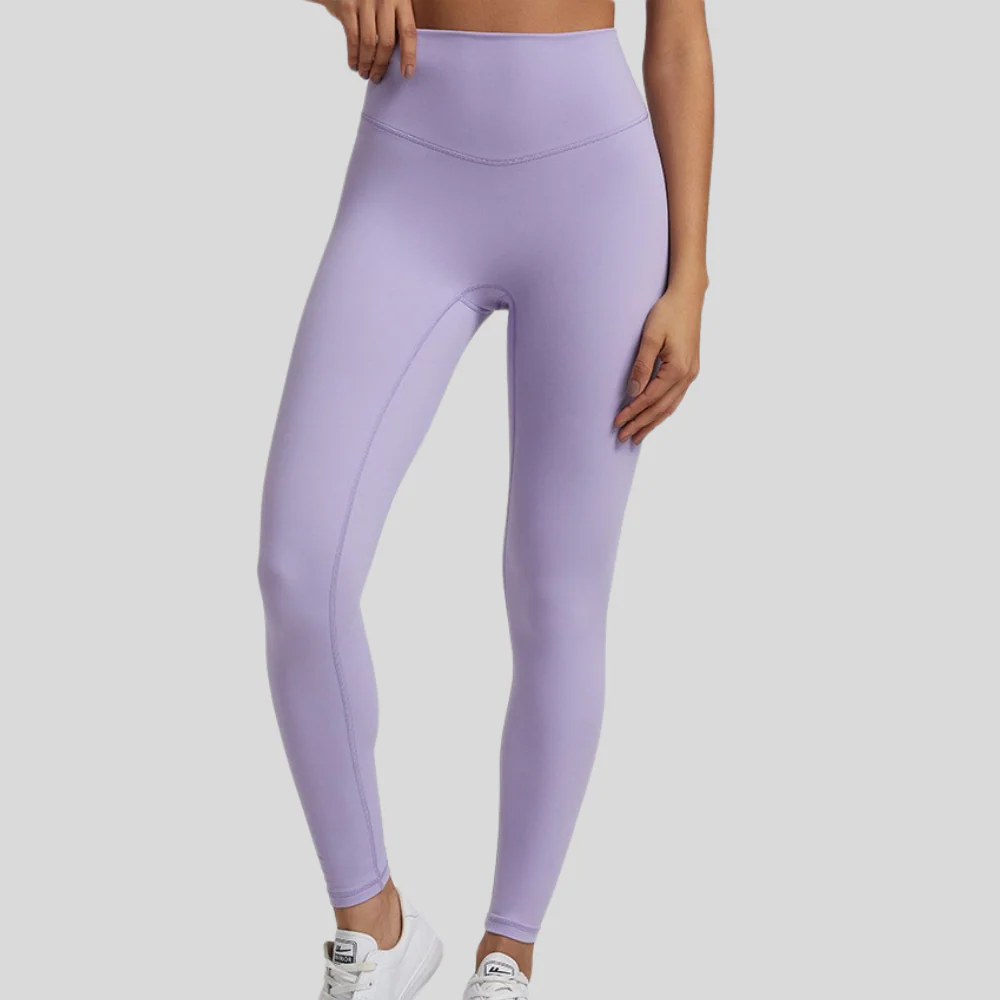 Legging SEAMLESS™ - Essential - Vente Finale - Image 5