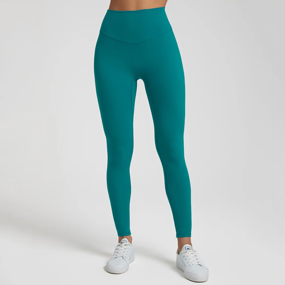 Legging SEAMLESS™ - Essential - Vente Finale - Image 7