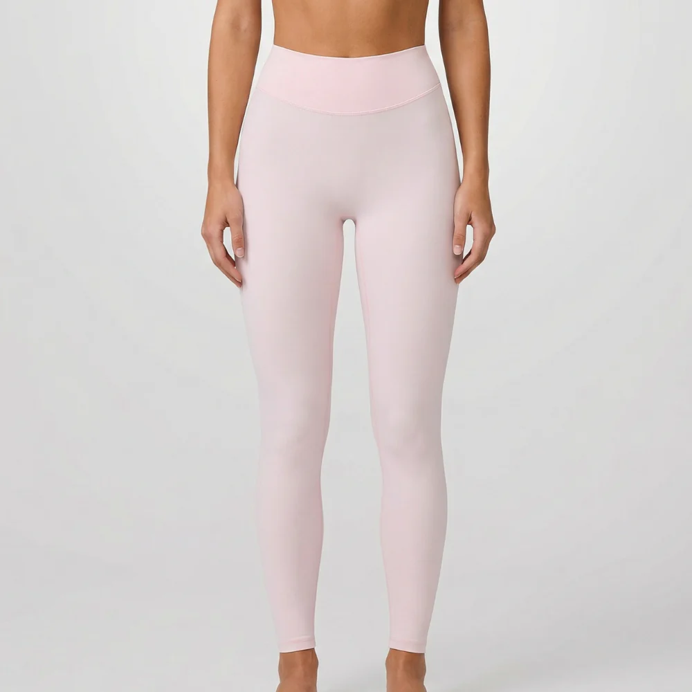 Legging SEAMLESS - Hourglass - Image 14
