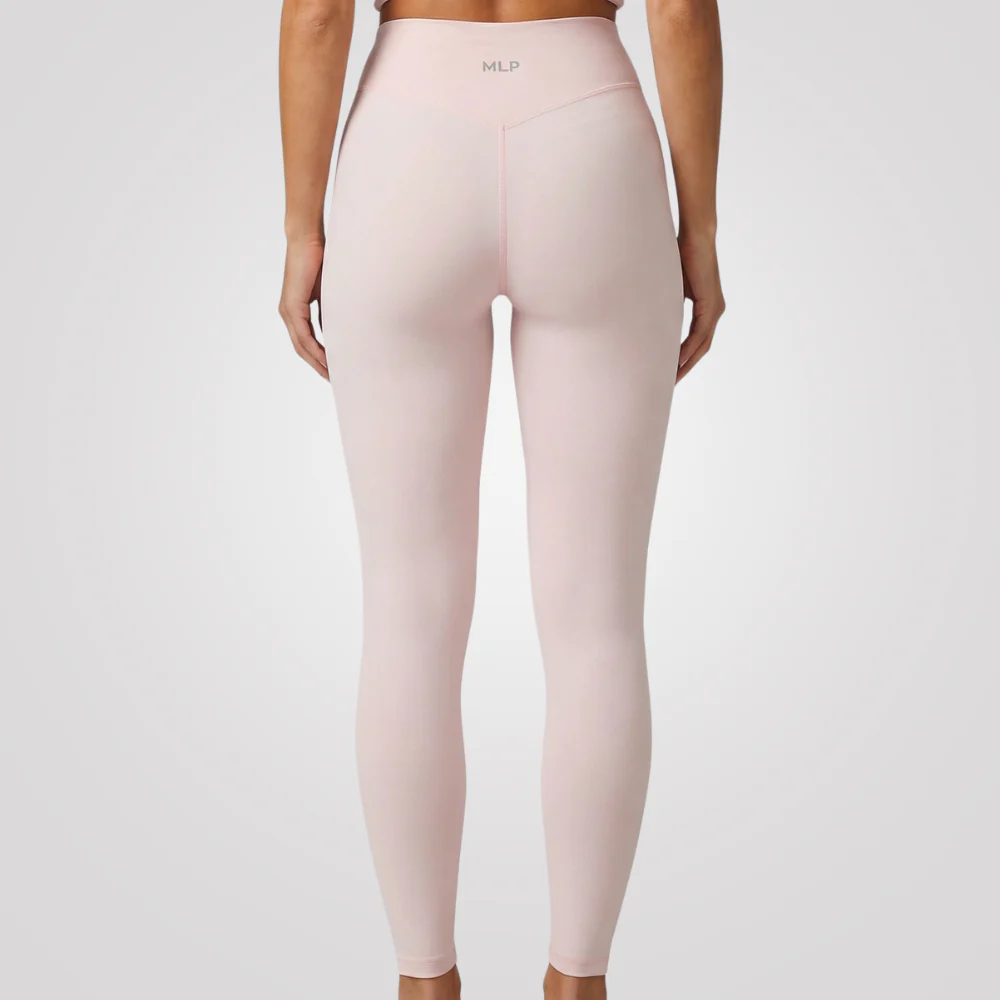 Legging SEAMLESS - Hourglass - Image 15