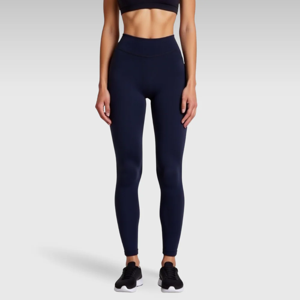 Legging SEAMLESS - Hourglass - Image 7