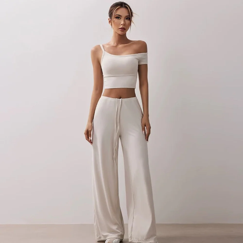 Pantalon - Mood - Image 3