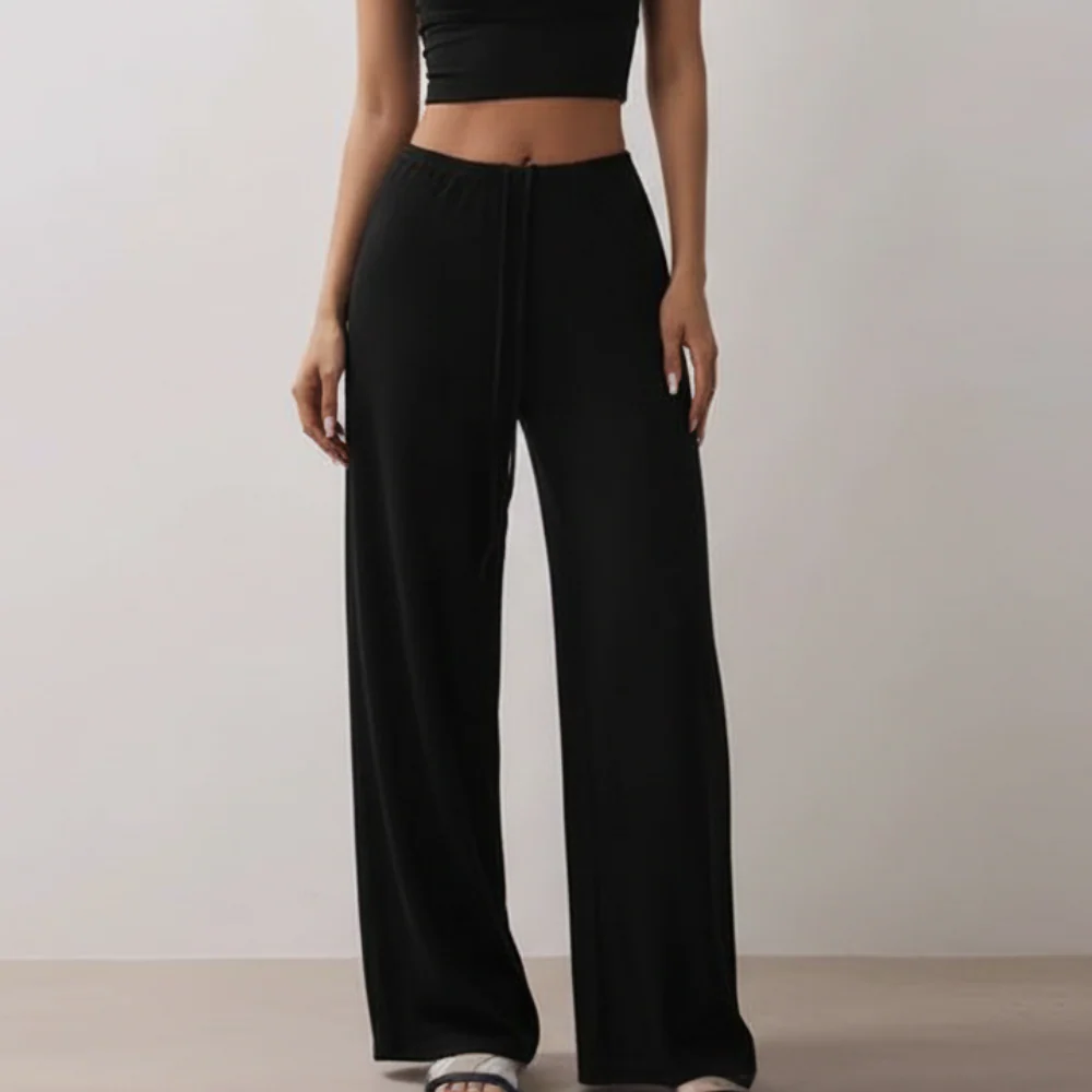 Pantalon - Mood - Image 7