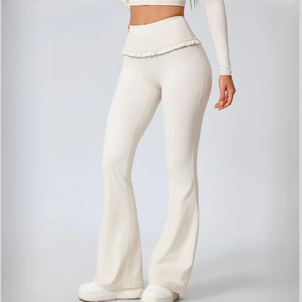 Pantalon - Grace - Image 4