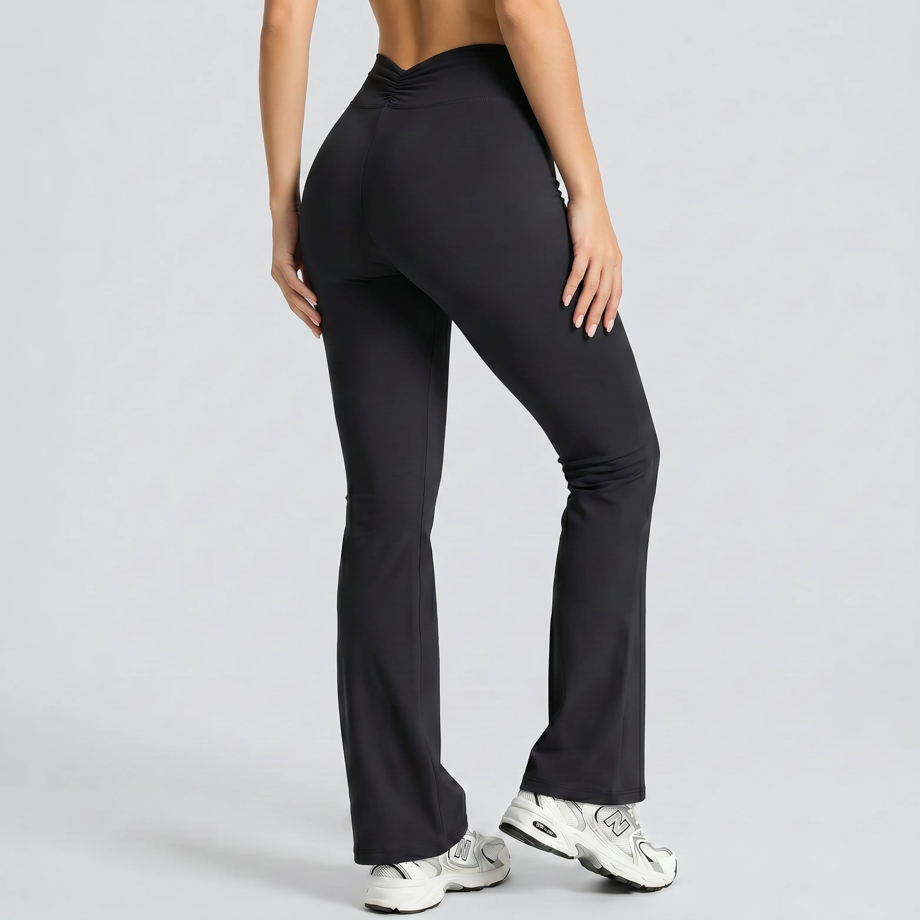 Pantalon - Bloom - Image 4