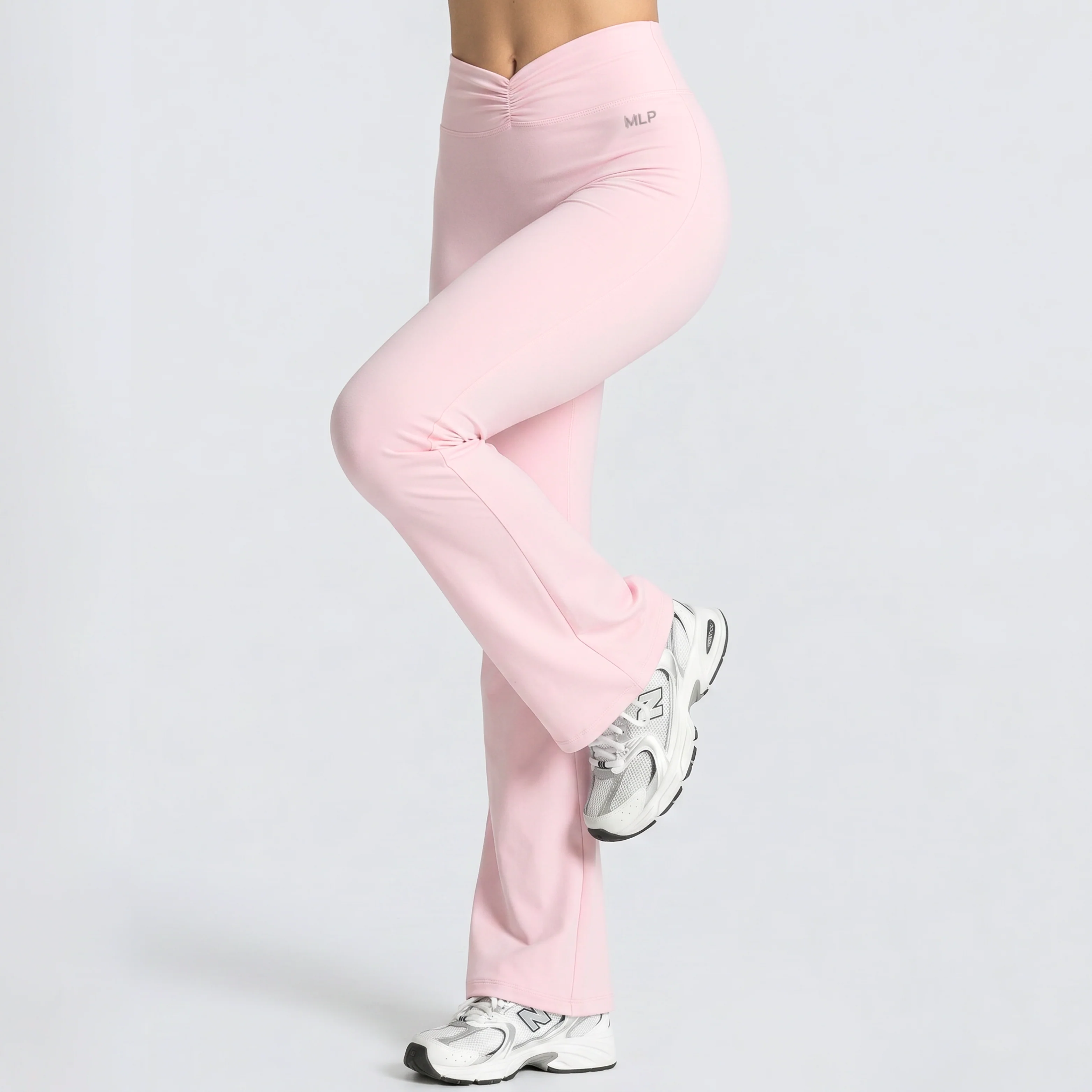 Pantalon - Bloom - Image 5