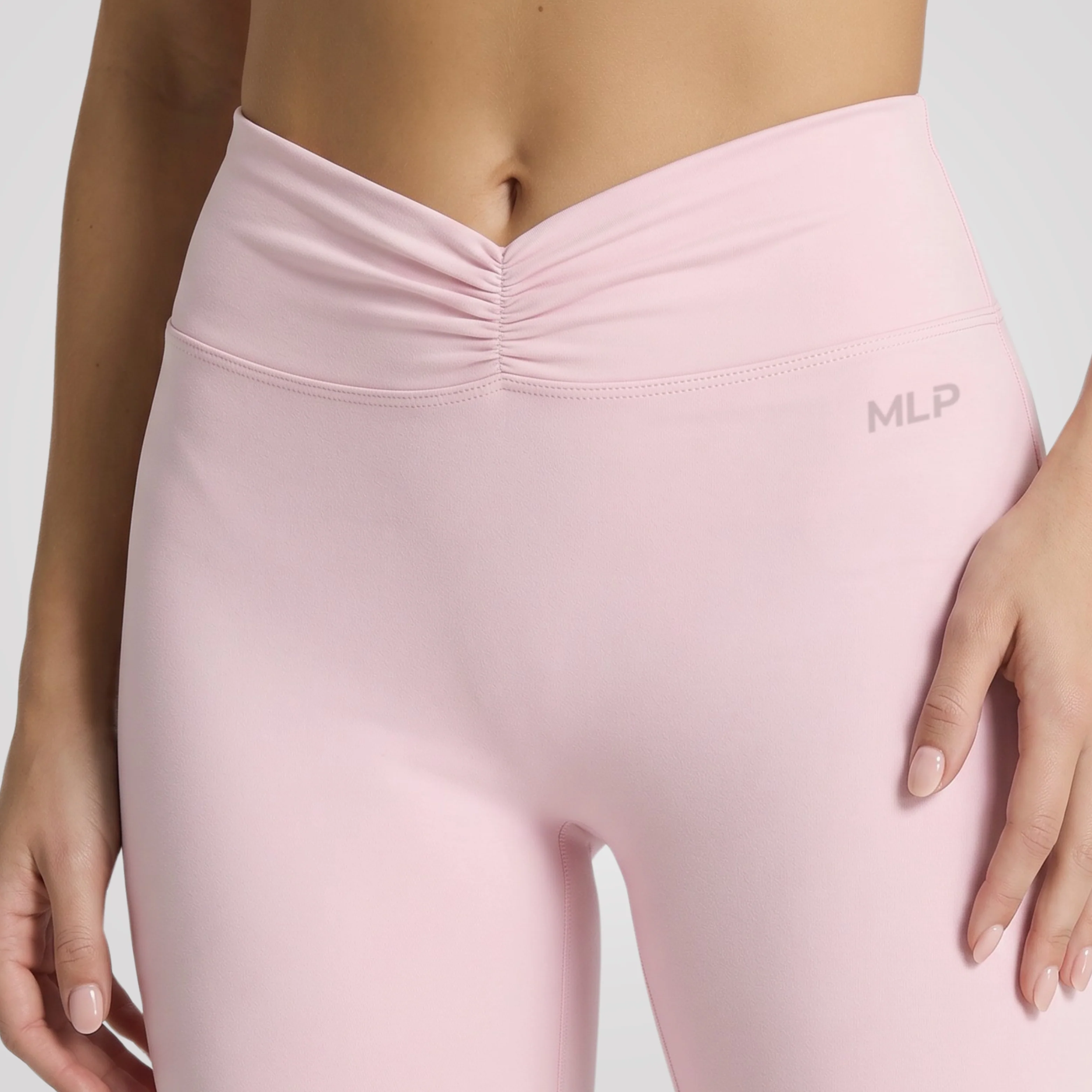 Pantalon - Bloom - Image 7