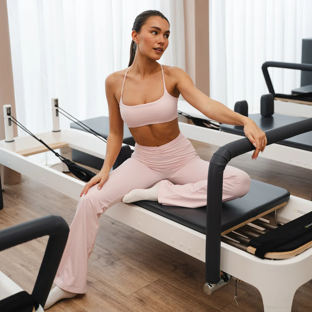 Pantalon - Bloom - Image 9
