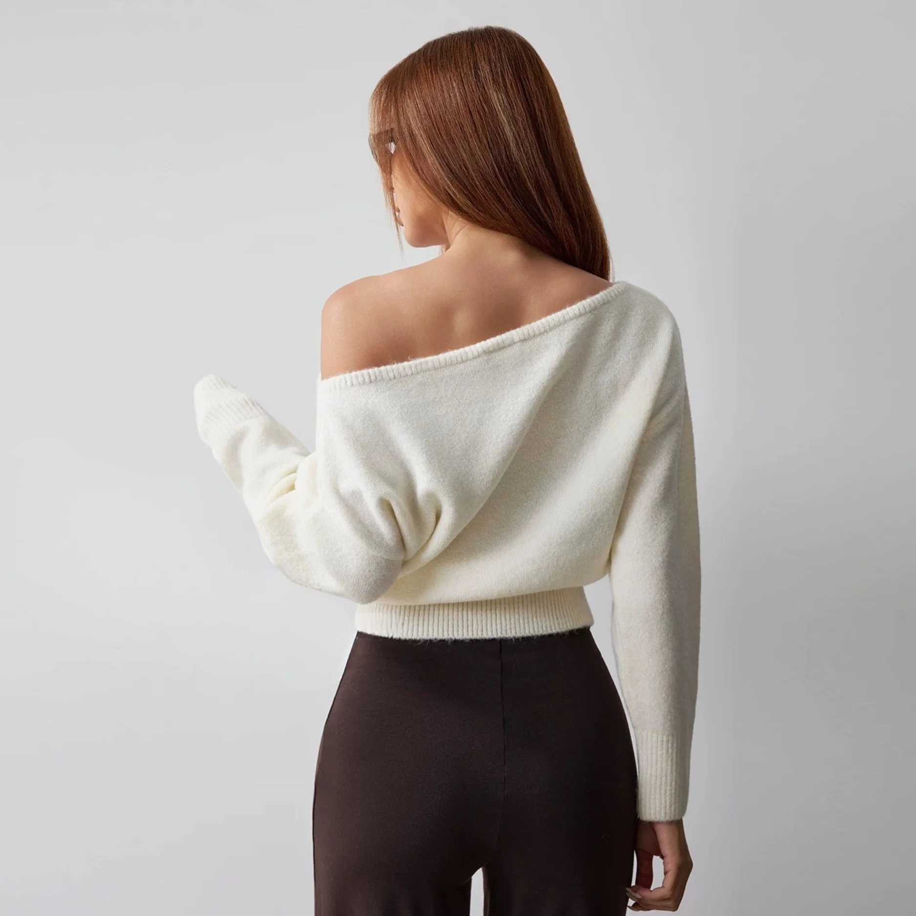 Pull - Haven - Image 2