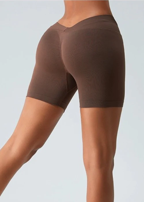 Short - Breathe - Super Active™ - Image 3