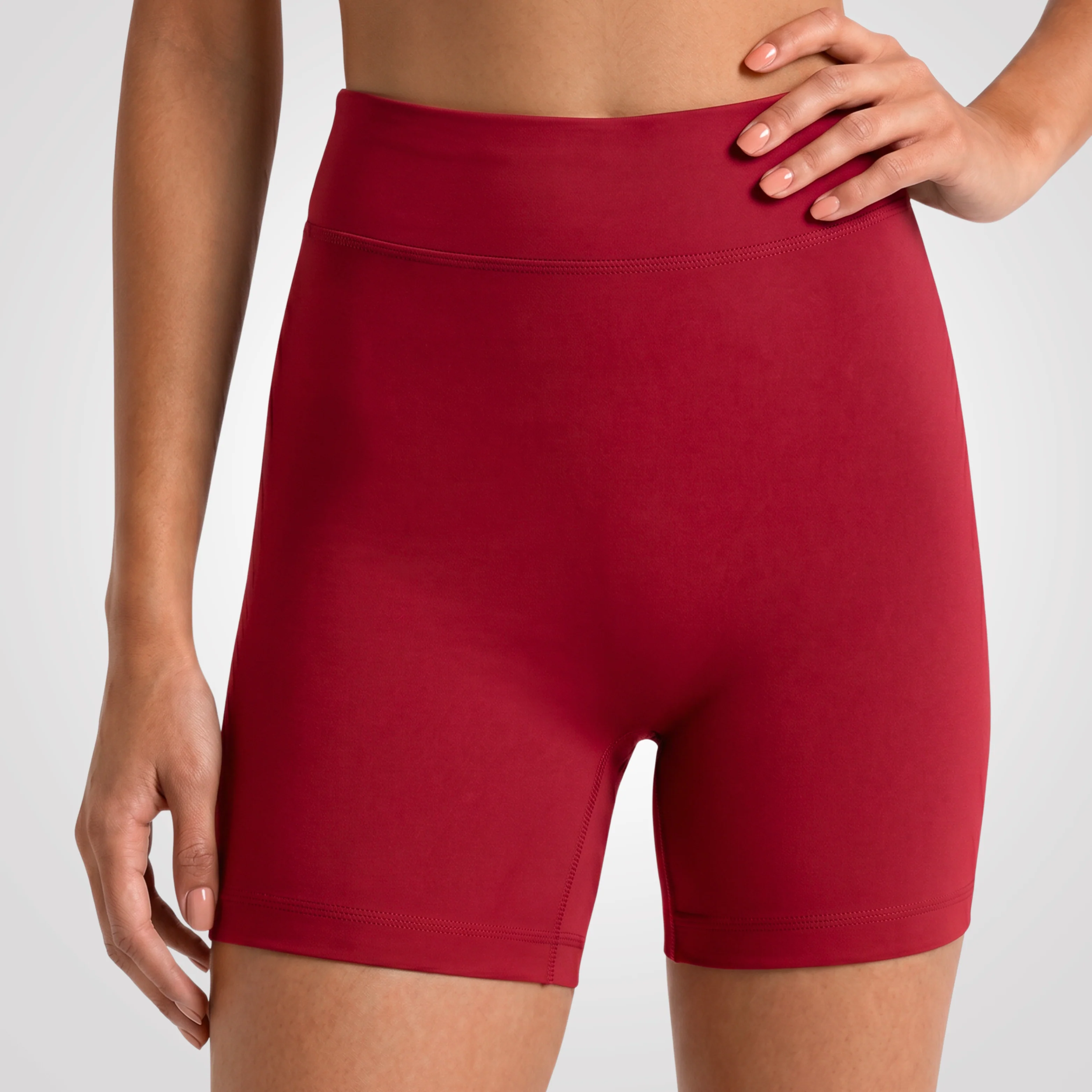 Short SEAMLESS™ - Hourglass - Image 14