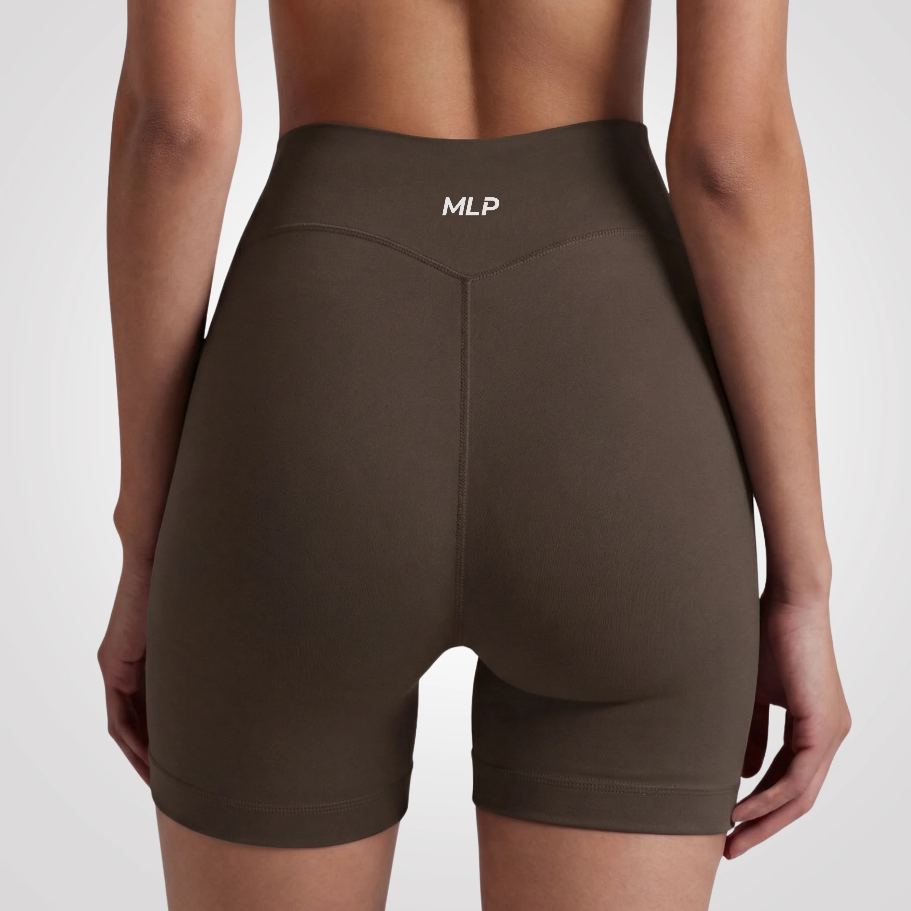 Short SEAMLESS™ - Hourglass - Image 15