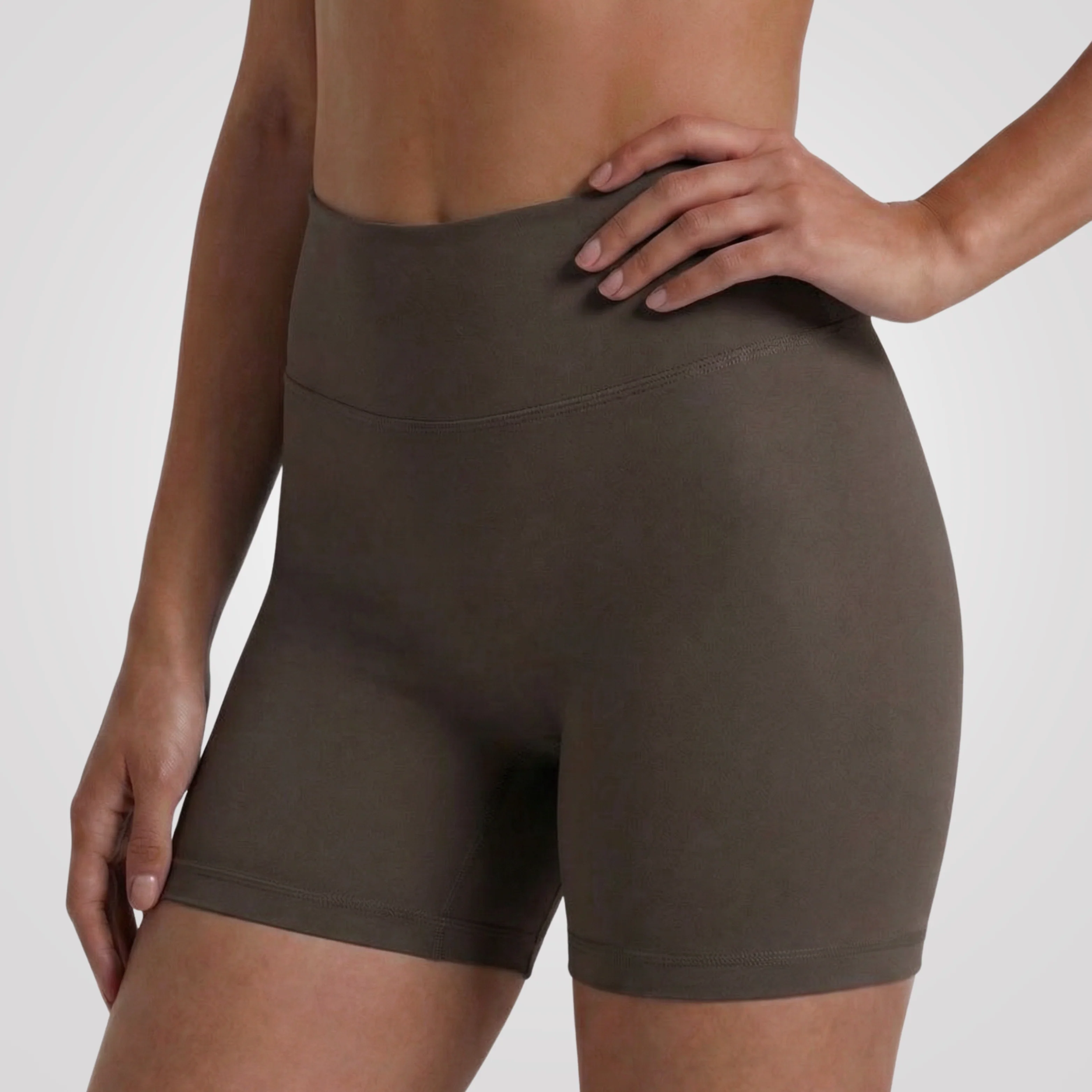 Short SEAMLESS™ - Hourglass - Image 16