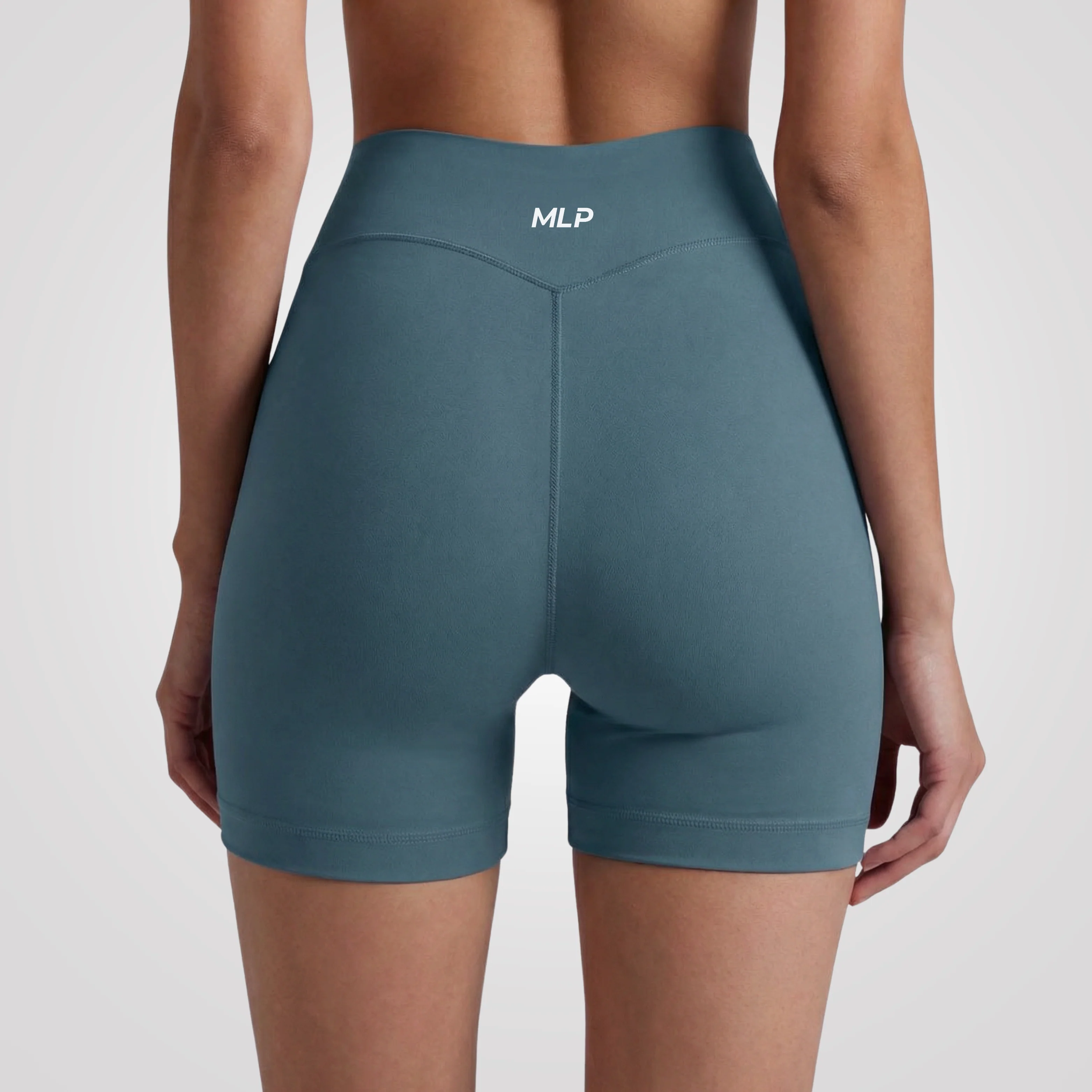 Short SEAMLESS™ - Hourglass - Image 17