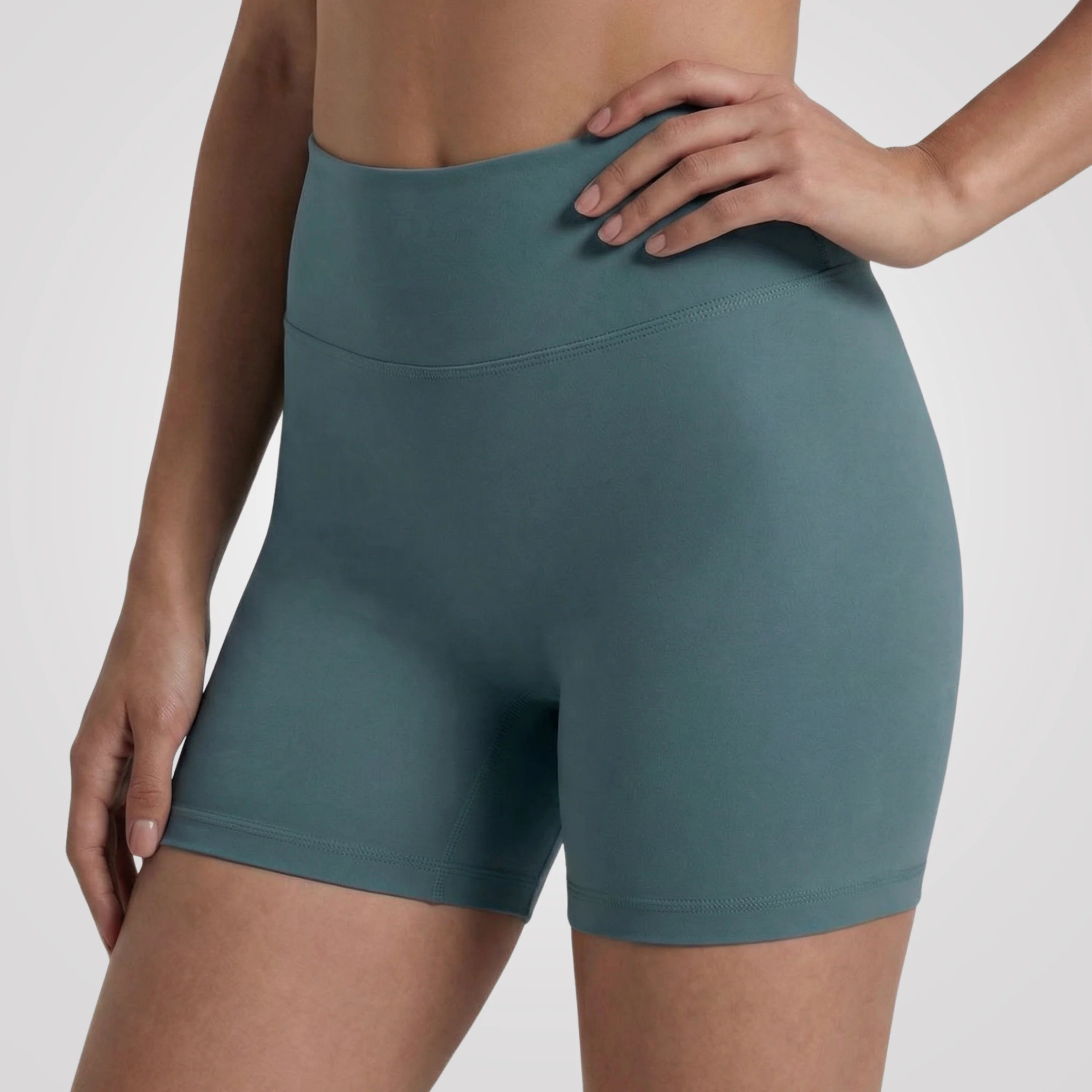 Short SEAMLESS™ - Hourglass - Image 18