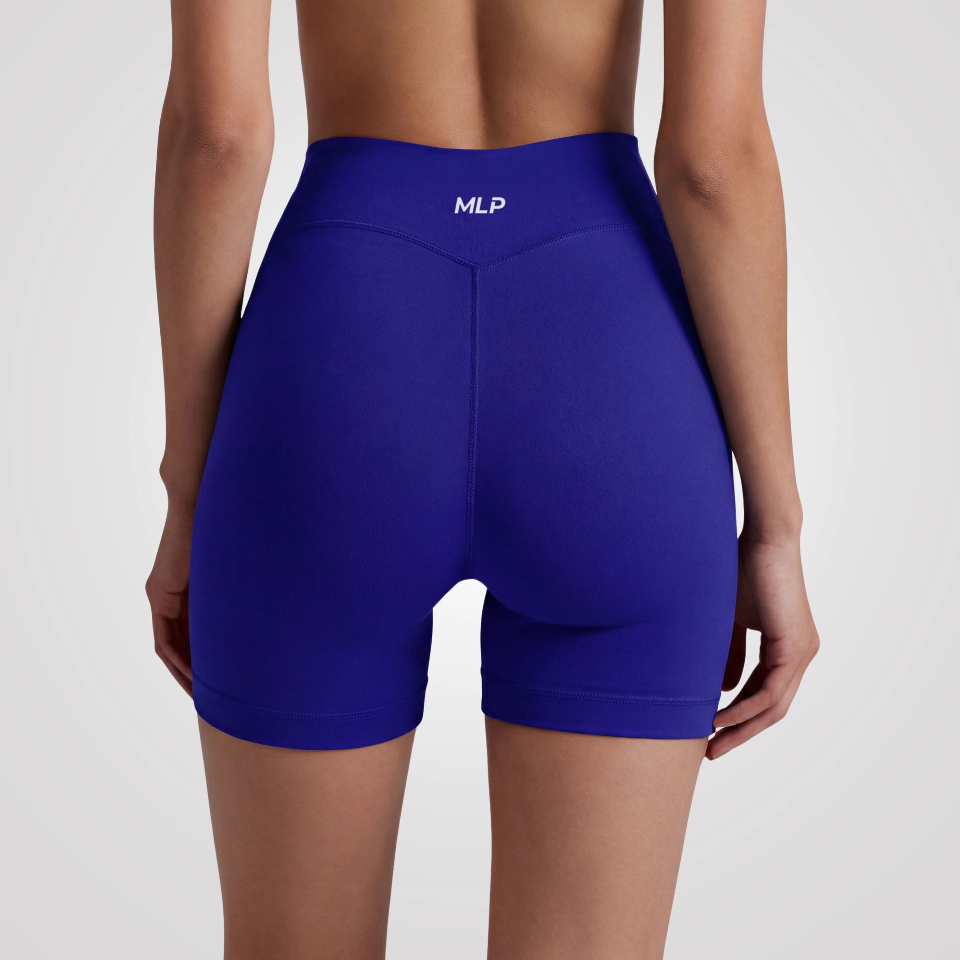 Short SEAMLESS™ - Hourglass - Image 19
