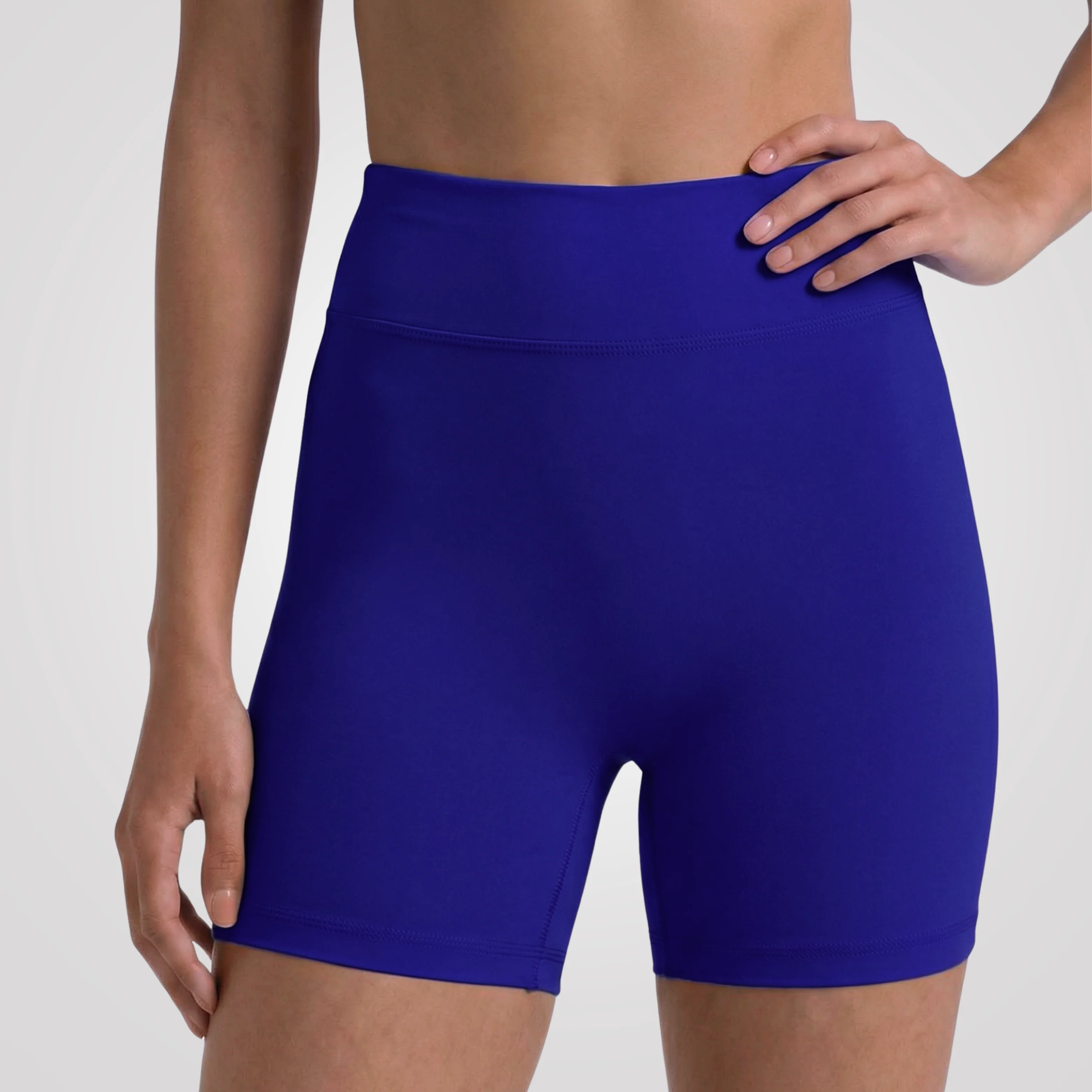 Short SEAMLESS™ - Hourglass - Image 20