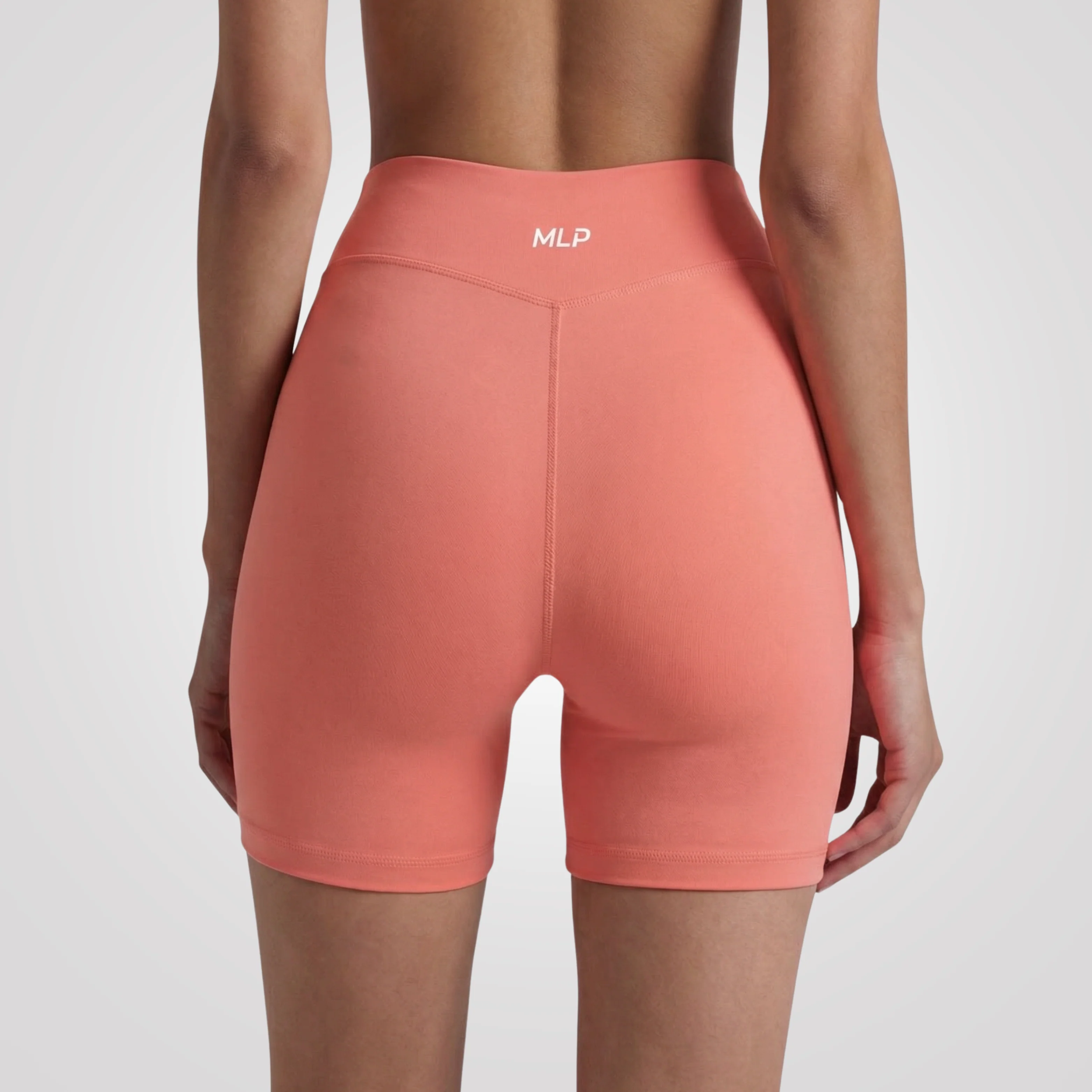 Short SEAMLESS™ - Hourglass - Image 21