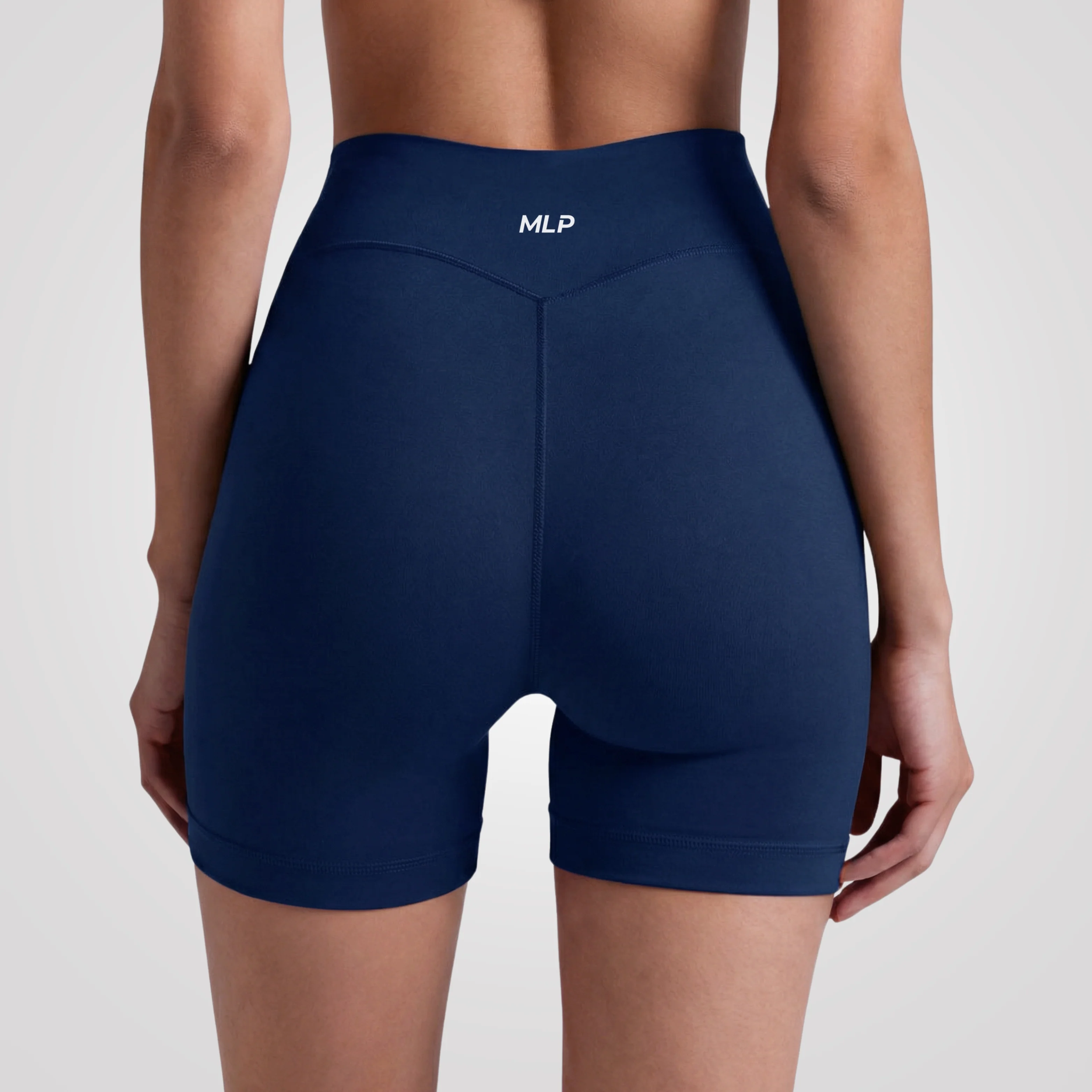 Short SEAMLESS™ - Hourglass - Image 5