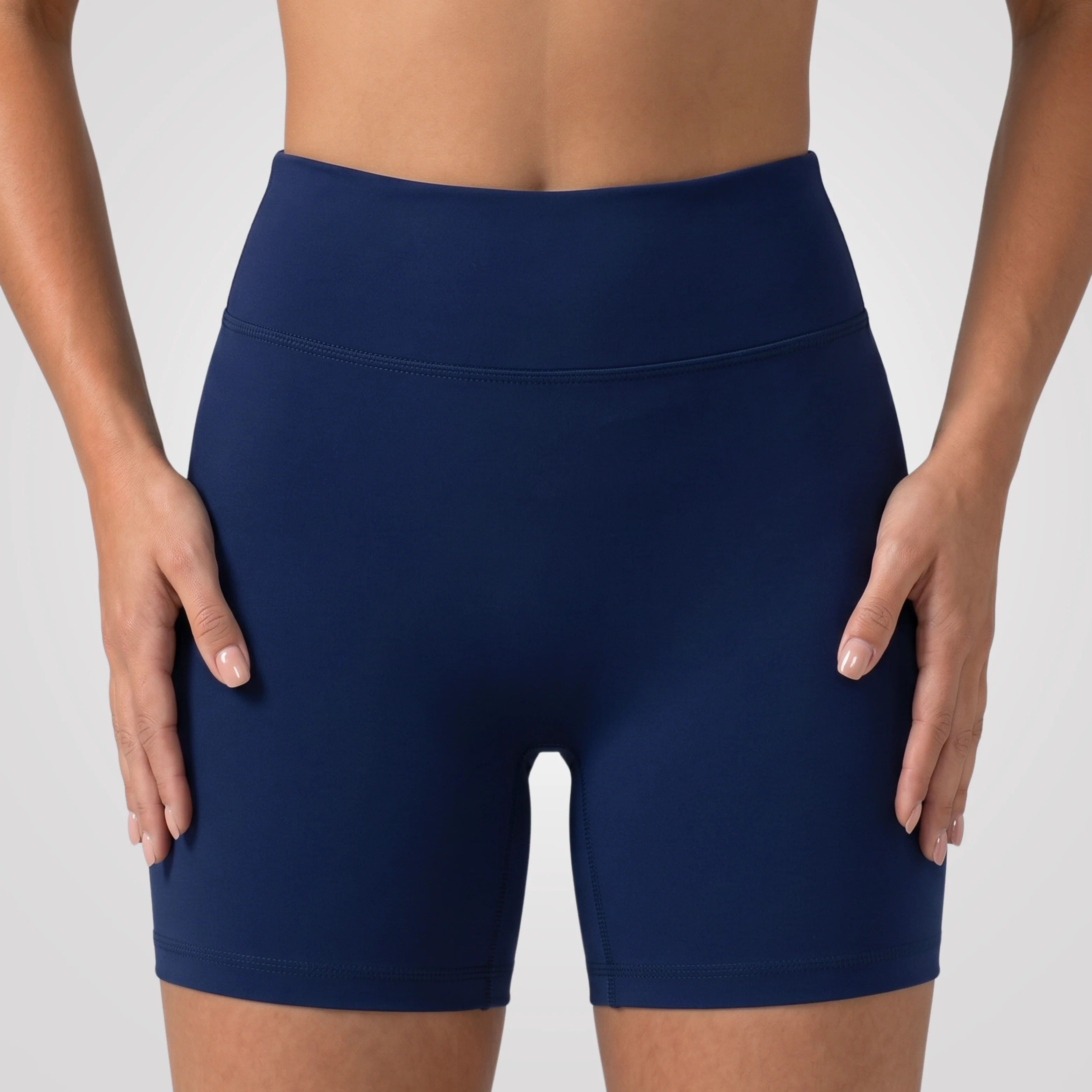 Short SEAMLESS™ - Hourglass - Image 6