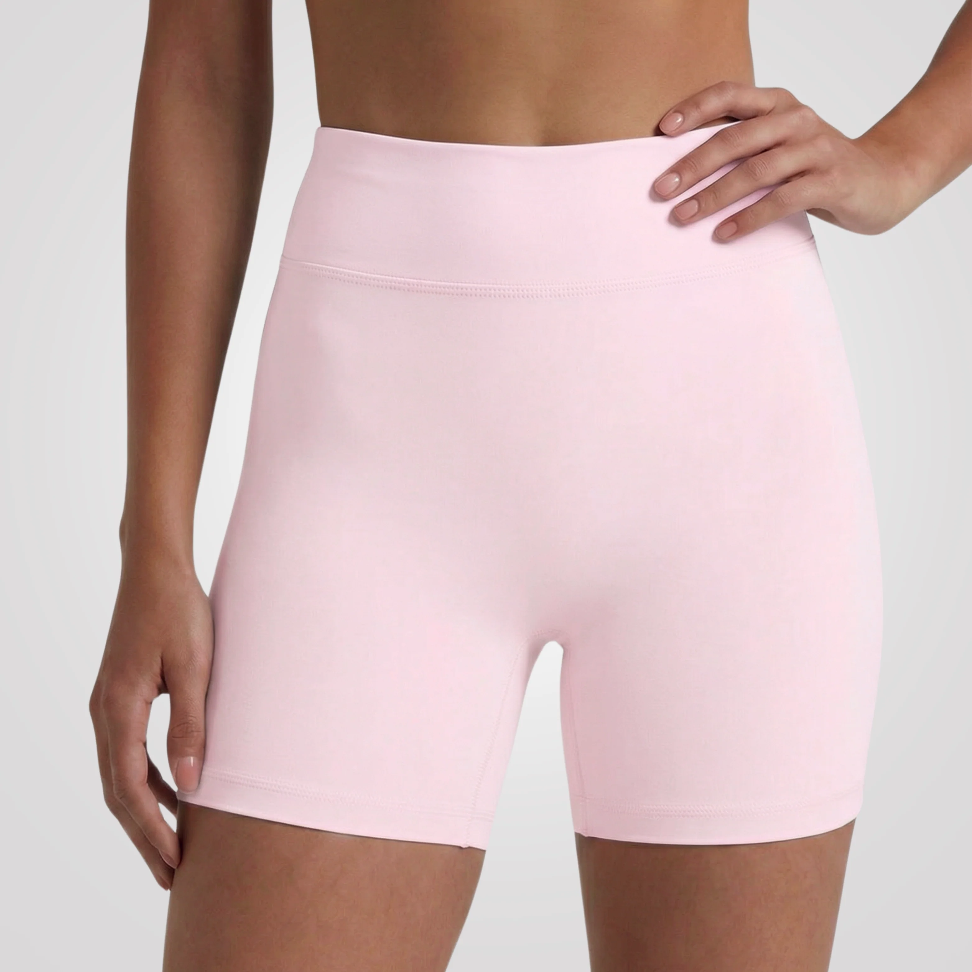 Short SEAMLESS™ - Hourglass - Image 8