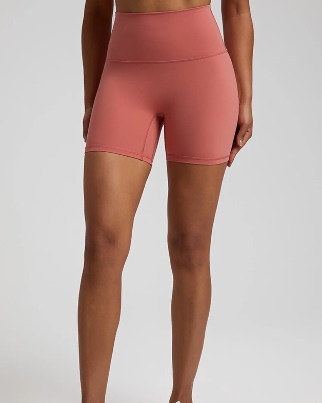 Short SEAMLESS™ - Essential - Image 16