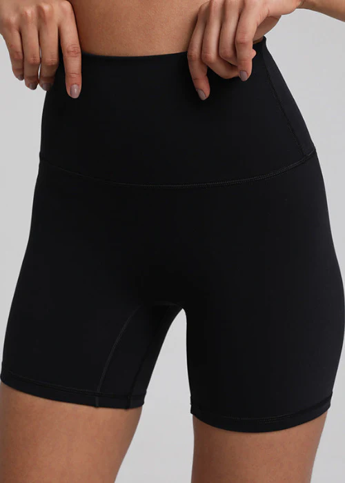 Short SEAMLESS™ - Essential - Image 3