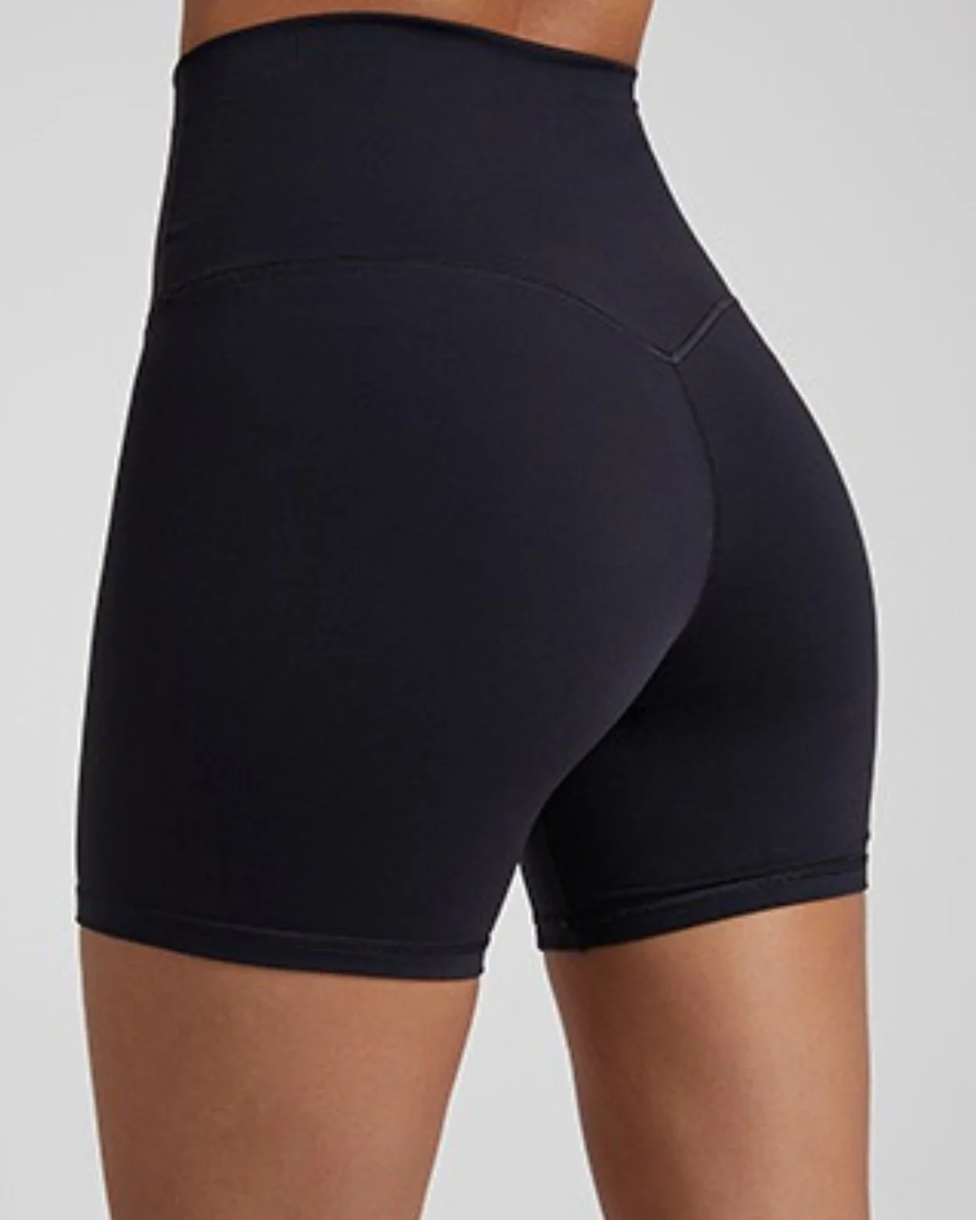 Short SEAMLESS™ - Essential - Image 4