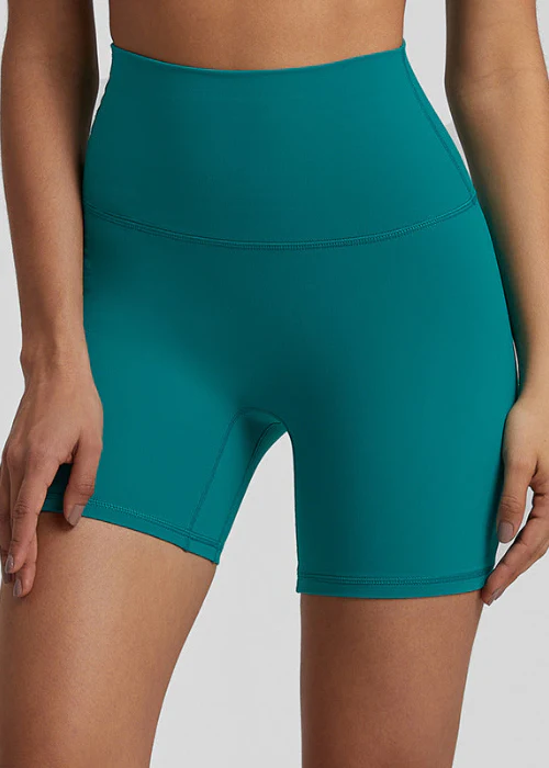 Short SEAMLESS™ - Essential - Image 6
