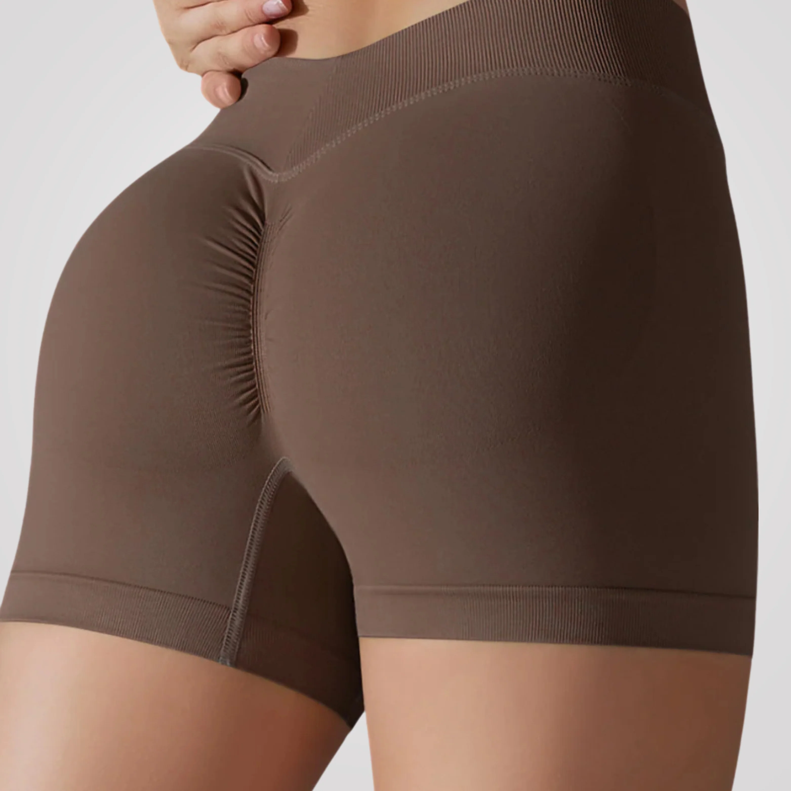 Short - Shape Master - Image 3