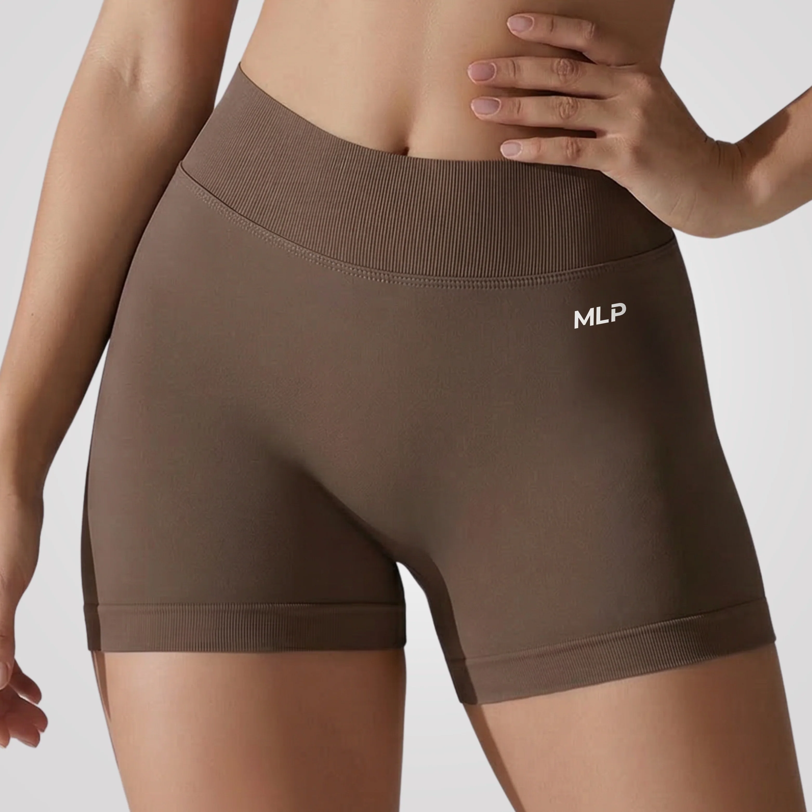 Short - Shape Master - Image 4