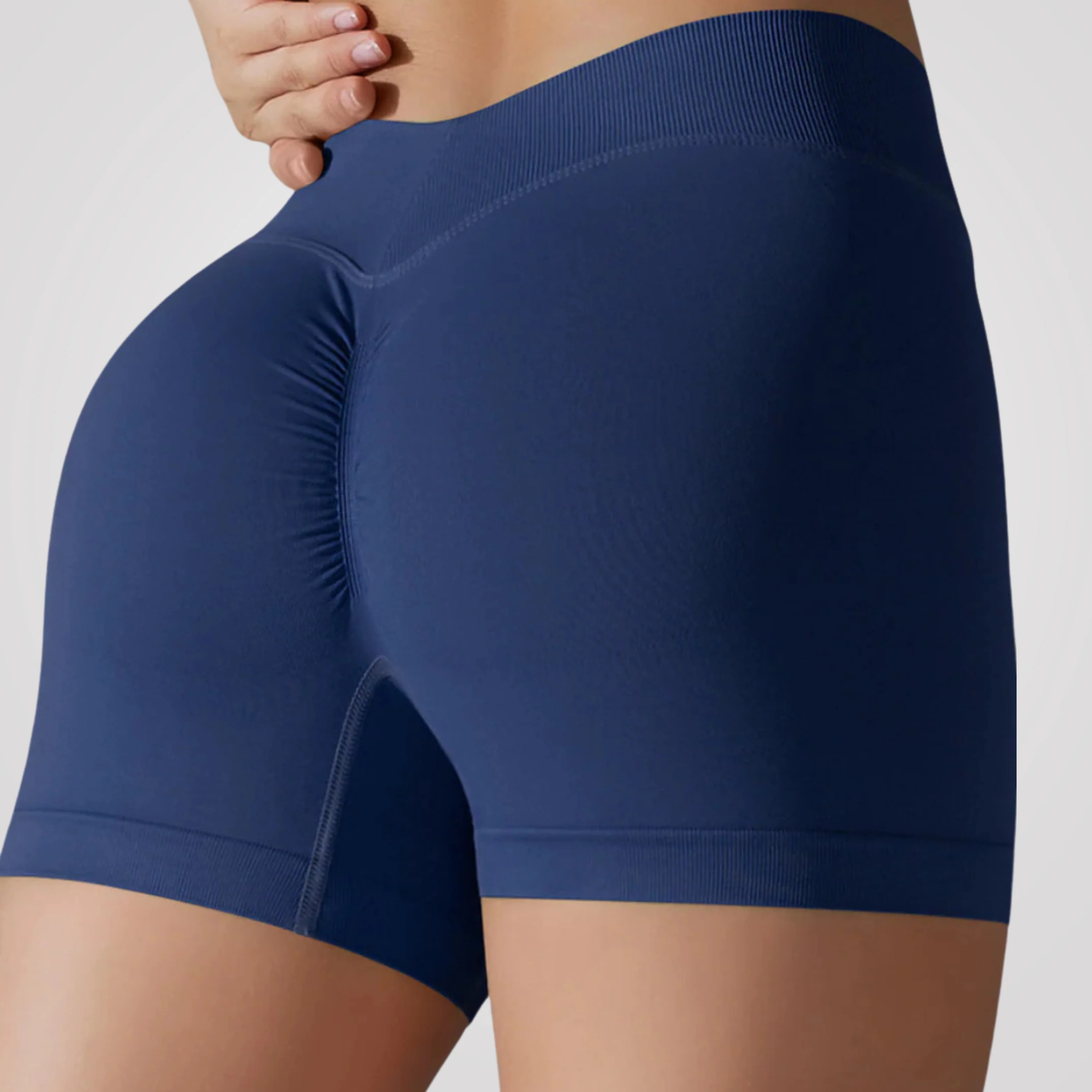 Short - Shape Master - Image 5