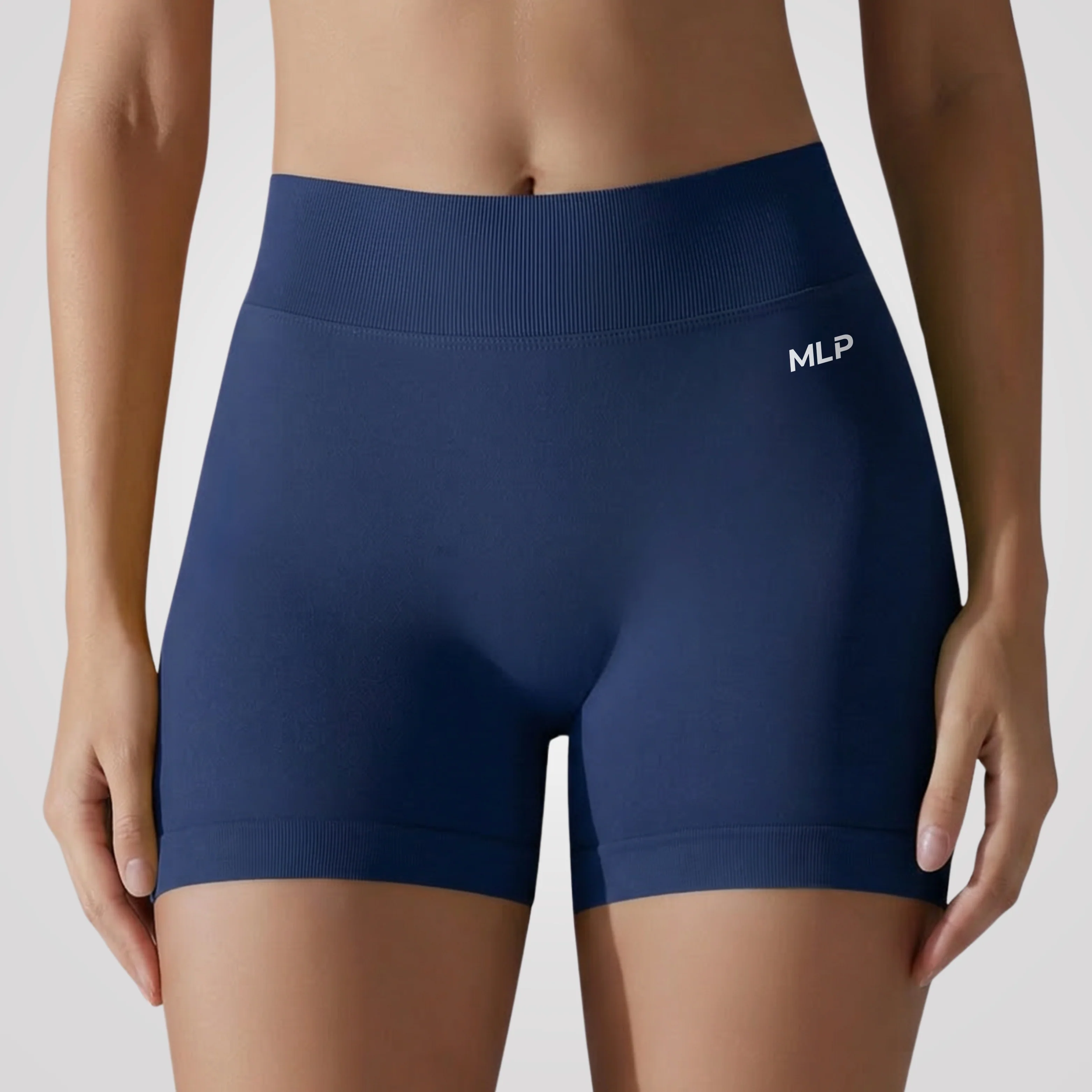 Short - Shape Master - Image 6