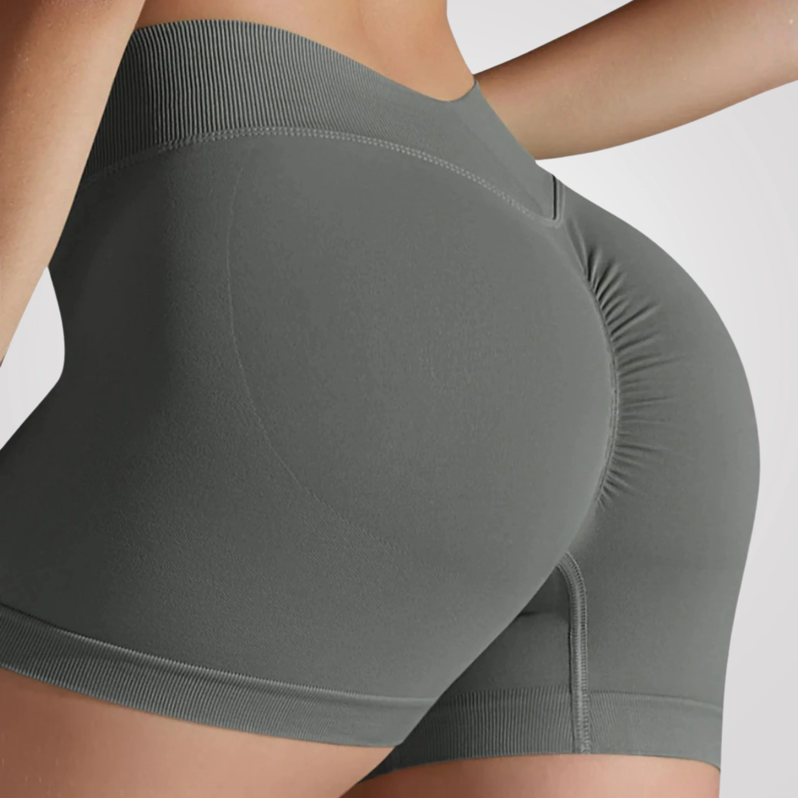 Short - Shape Master - Image 7