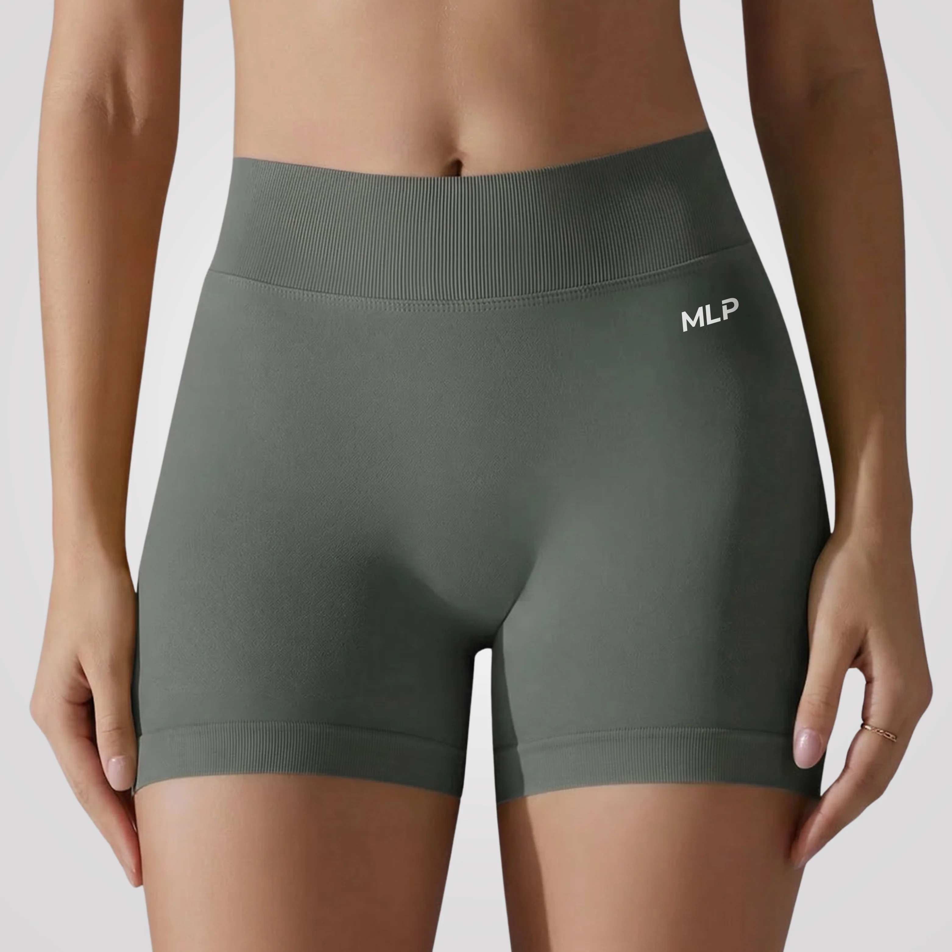 Short - Shape Master - Image 8