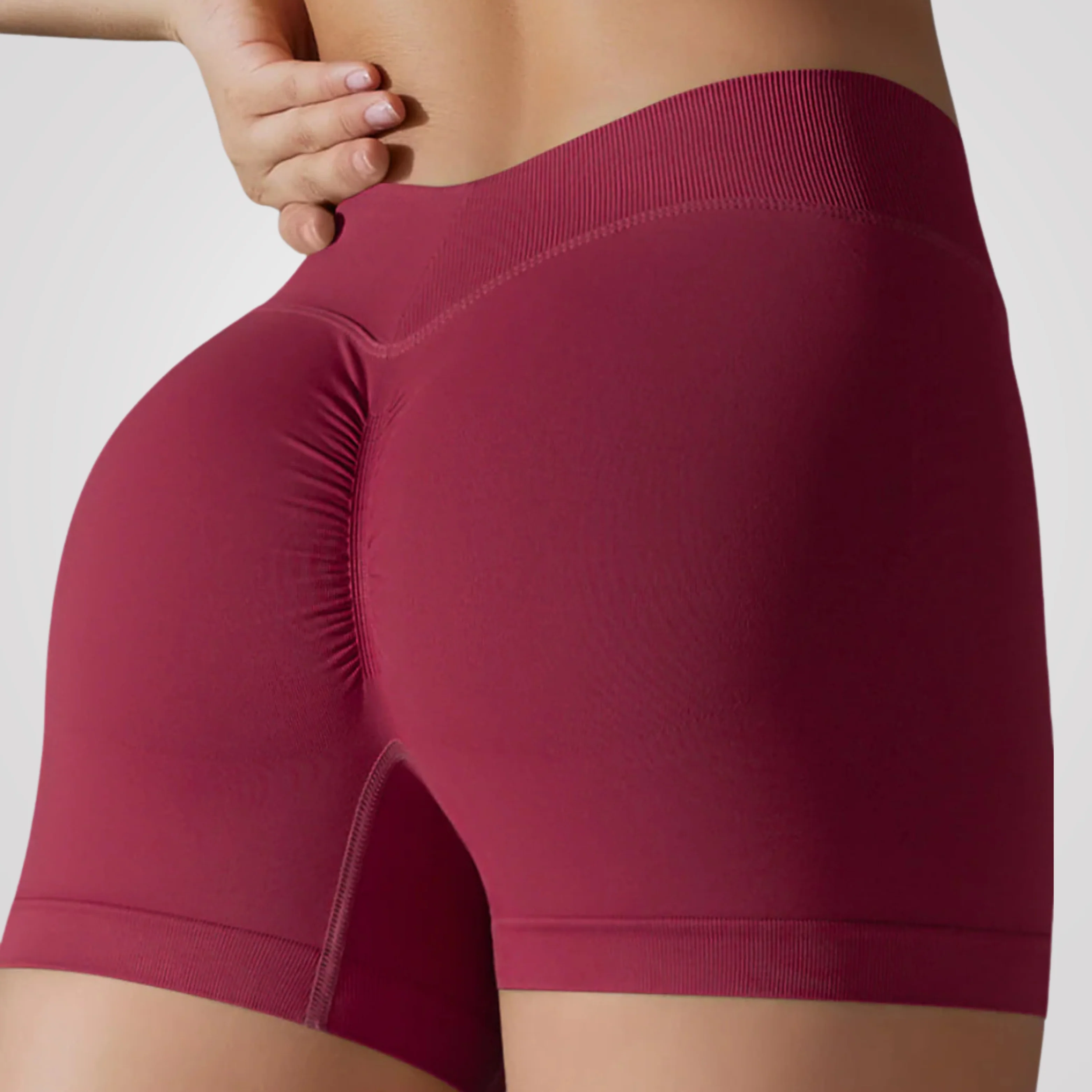 Short - Shape Master - Image 9
