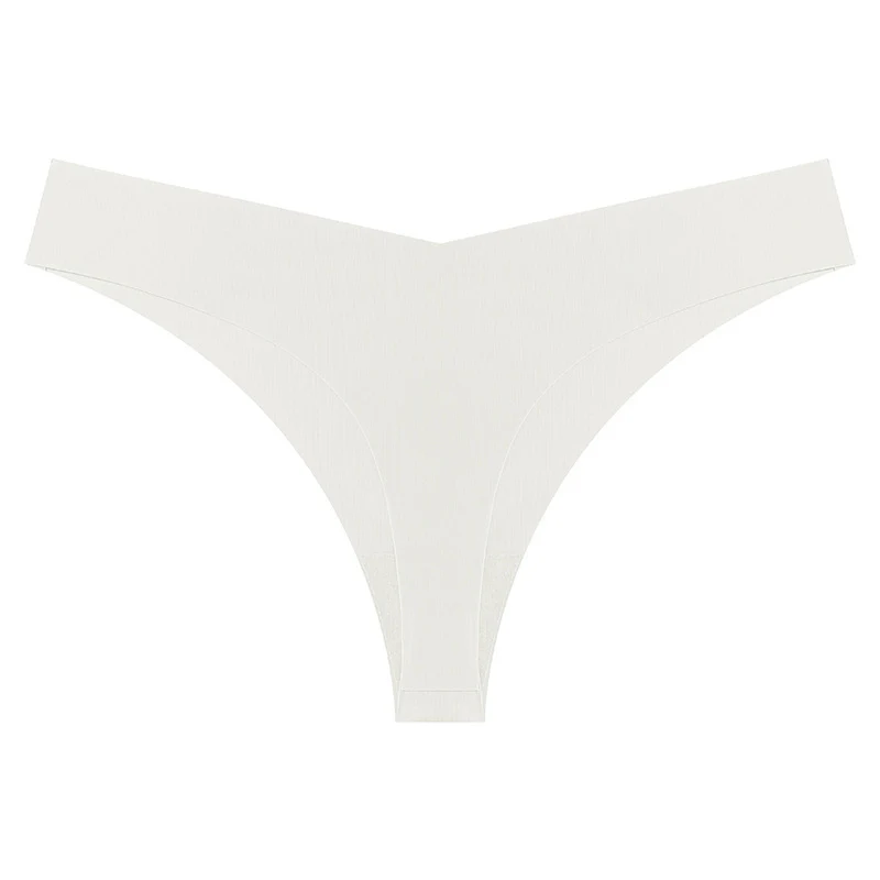 String - Invisible - Image 10
