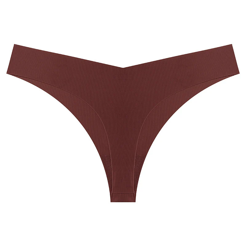 String - Invisible - Image 5