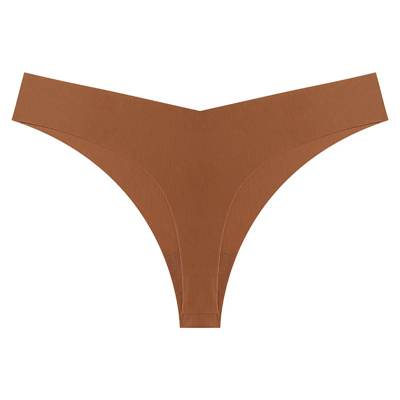 String - Invisible - Image 6