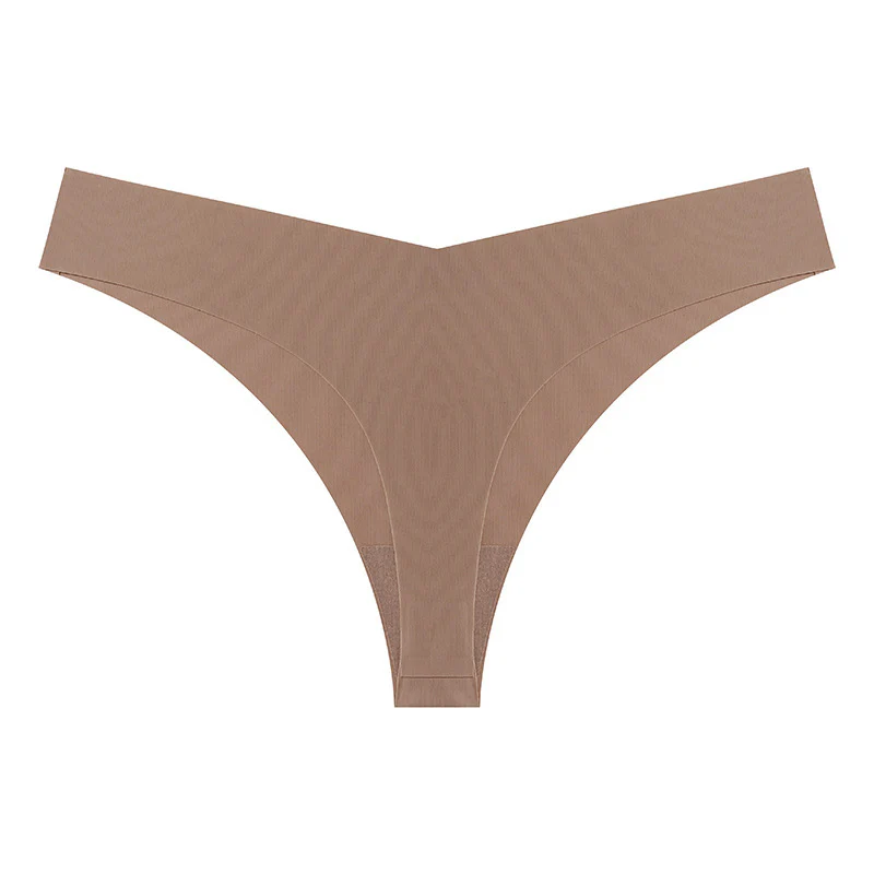 String - Invisible - Image 7