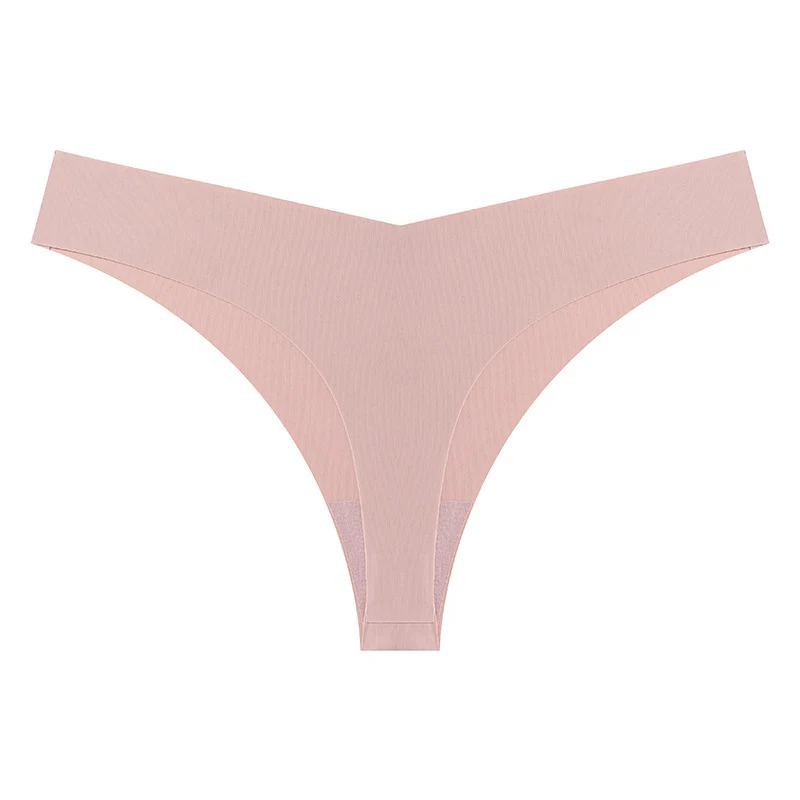 String - Invisible - Image 8