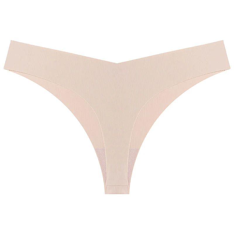 String - Invisible - Image 9