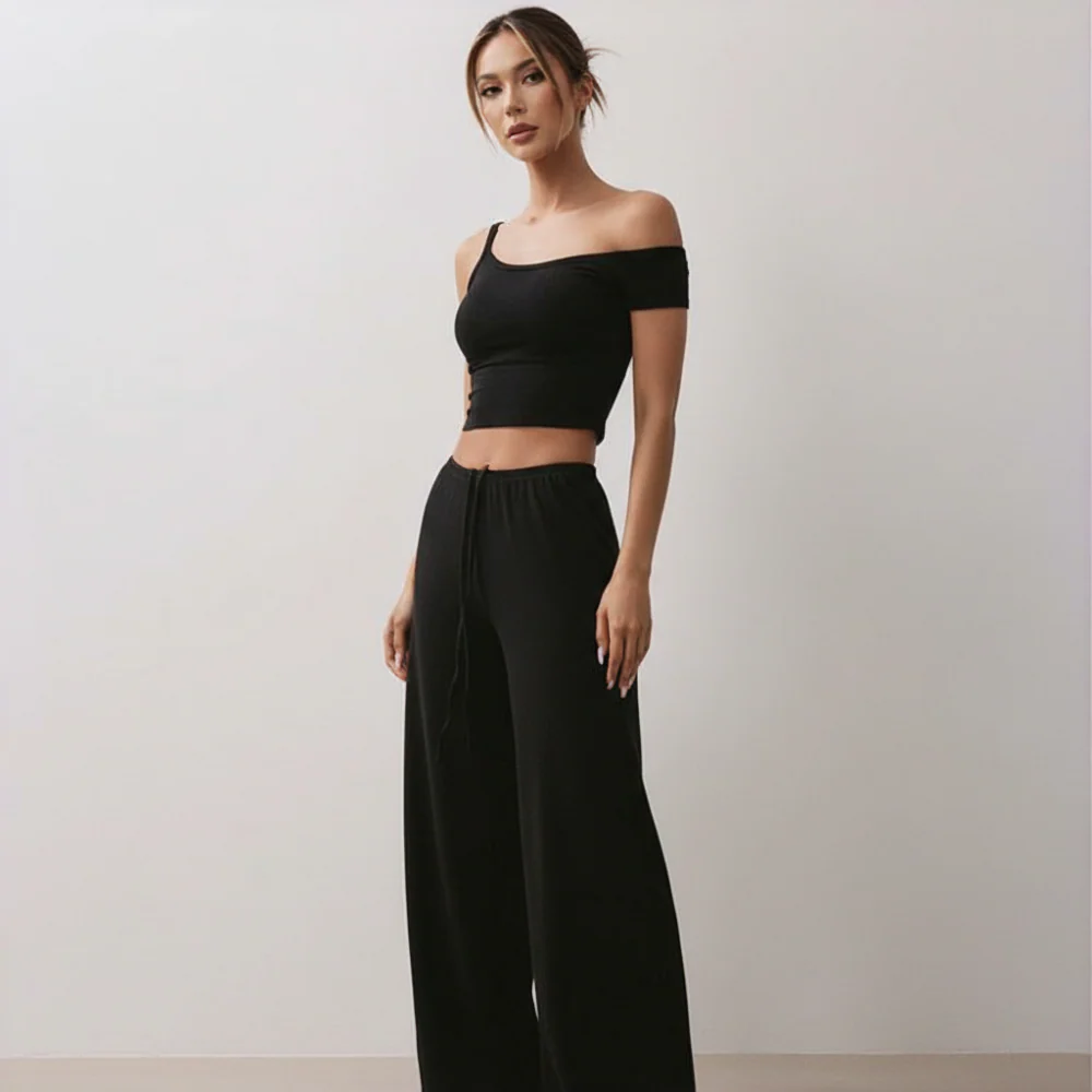 Pantalon - Mood - Image 9