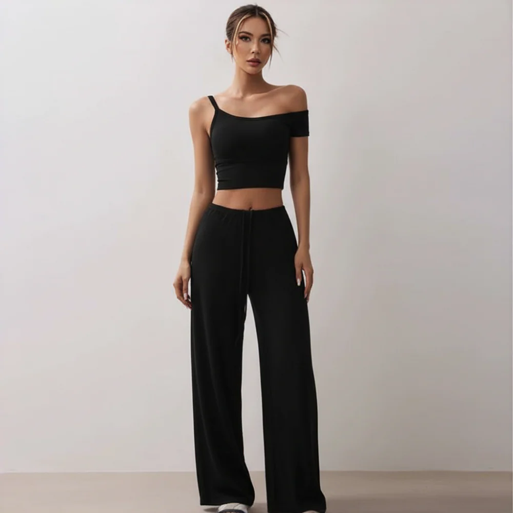 Pantalon - Mood - Image 8