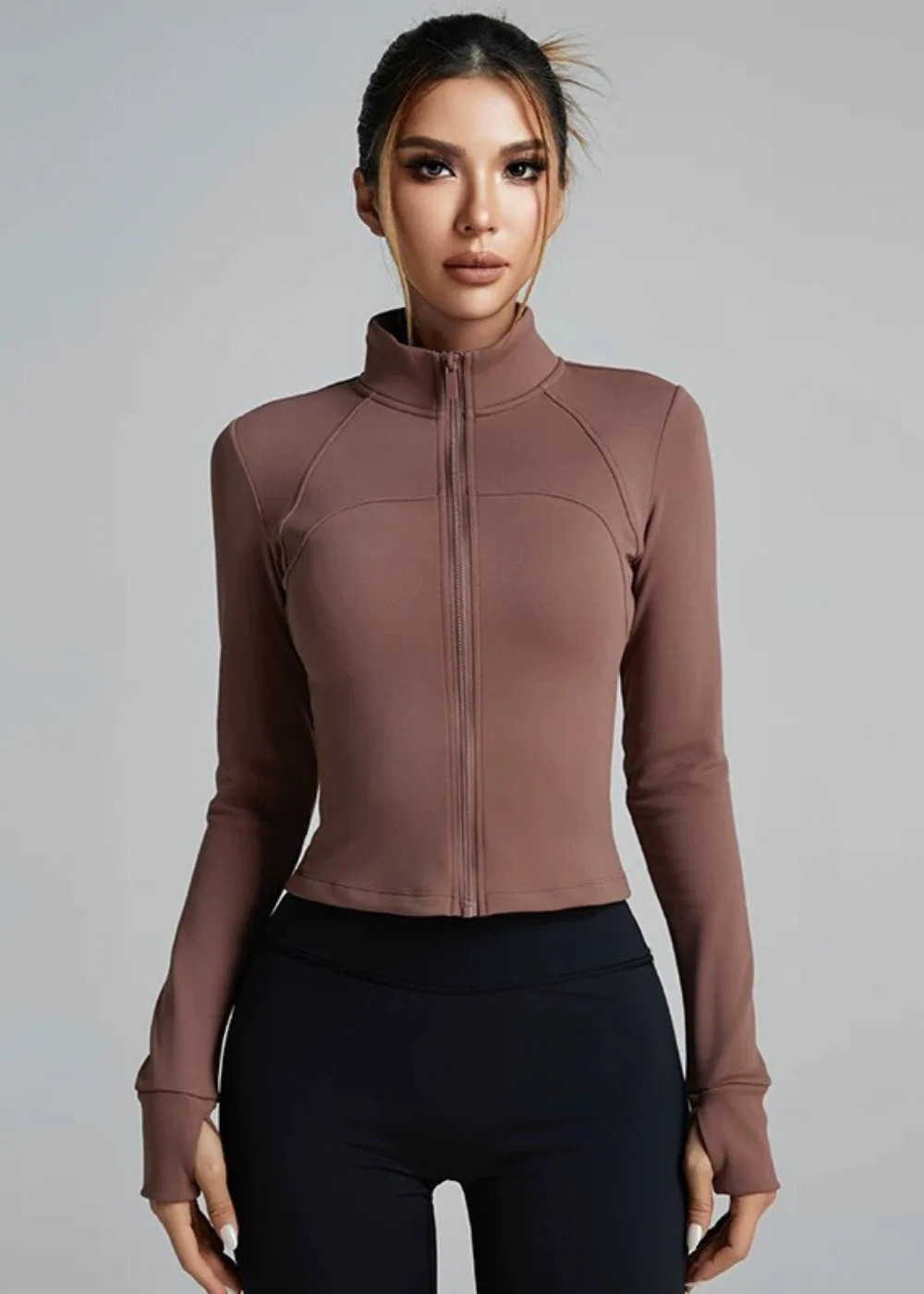 Veste - Essential - Image 8