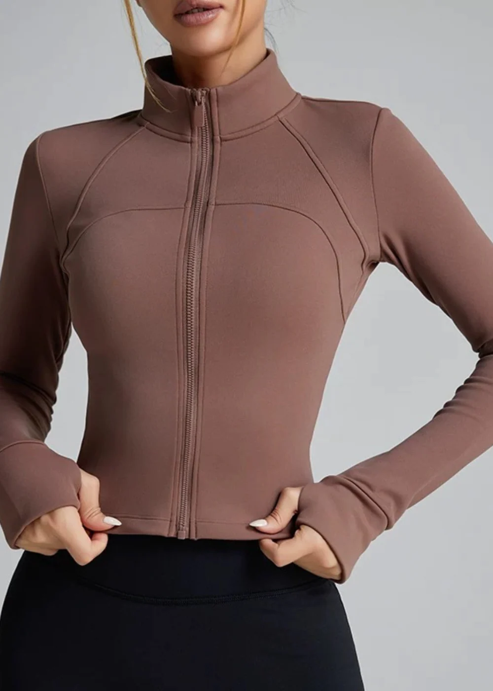 Veste - Essential - Image 9